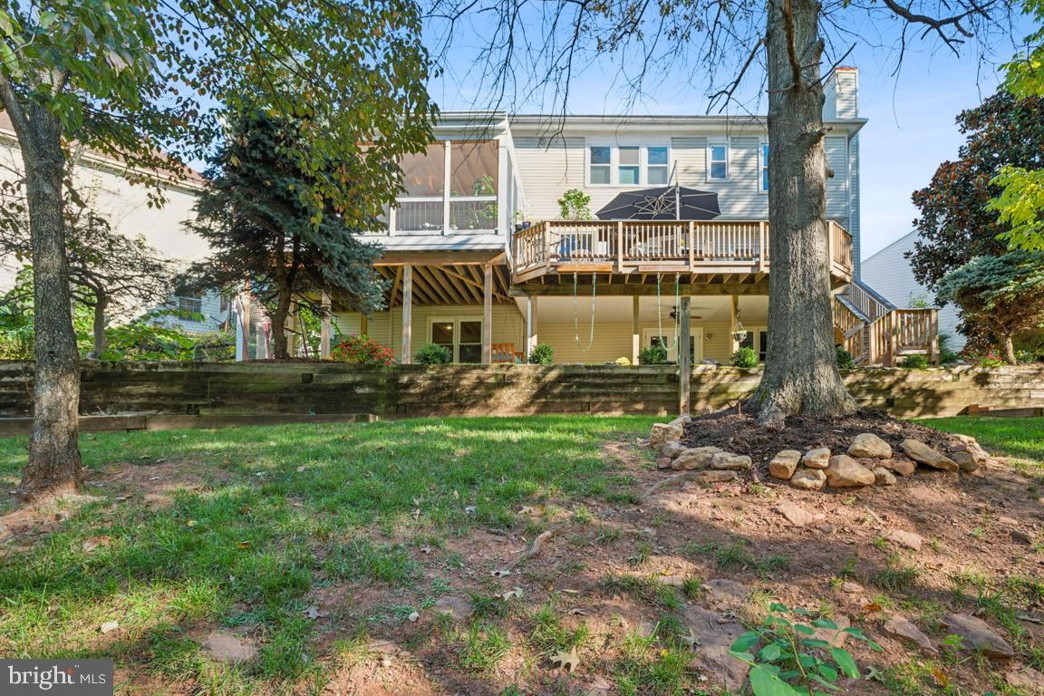 20945 RUBLES MILL CT, ASHBURN, Virginia 20147, 4 Bedrooms Bedrooms, ,3 BathroomsBathrooms,Residential,For sale,20945 RUBLES MILL CT,VALO2109242 MLS # VALO2109242