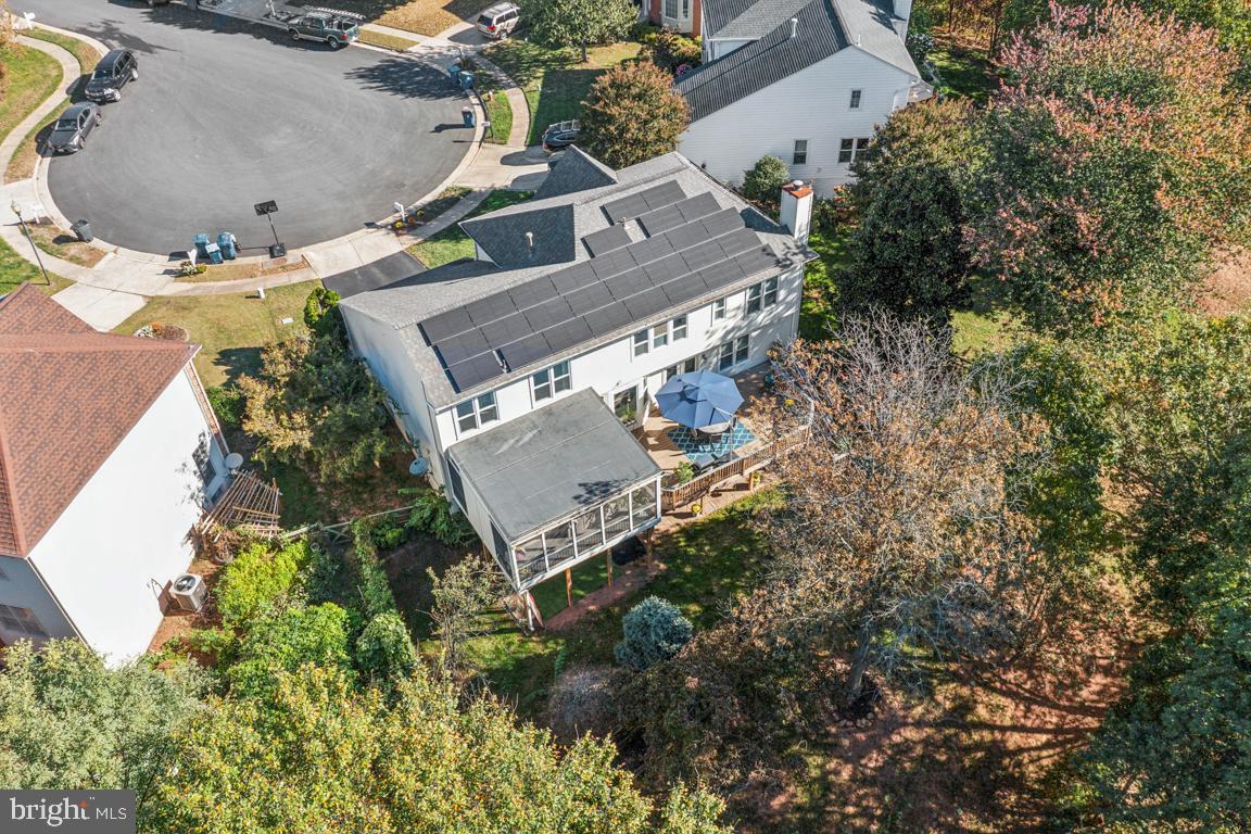 20945 RUBLES MILL CT, ASHBURN, Virginia 20147, 4 Bedrooms Bedrooms, ,3 BathroomsBathrooms,Residential,For sale,20945 RUBLES MILL CT,VALO2109242 MLS # VALO2109242