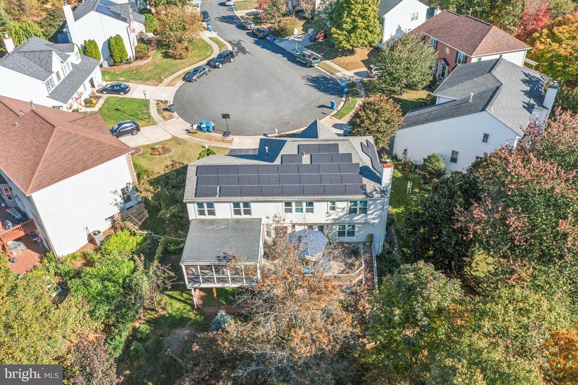 20945 RUBLES MILL CT, ASHBURN, Virginia 20147, 4 Bedrooms Bedrooms, ,3 BathroomsBathrooms,Residential,For sale,20945 RUBLES MILL CT,VALO2109242 MLS # VALO2109242