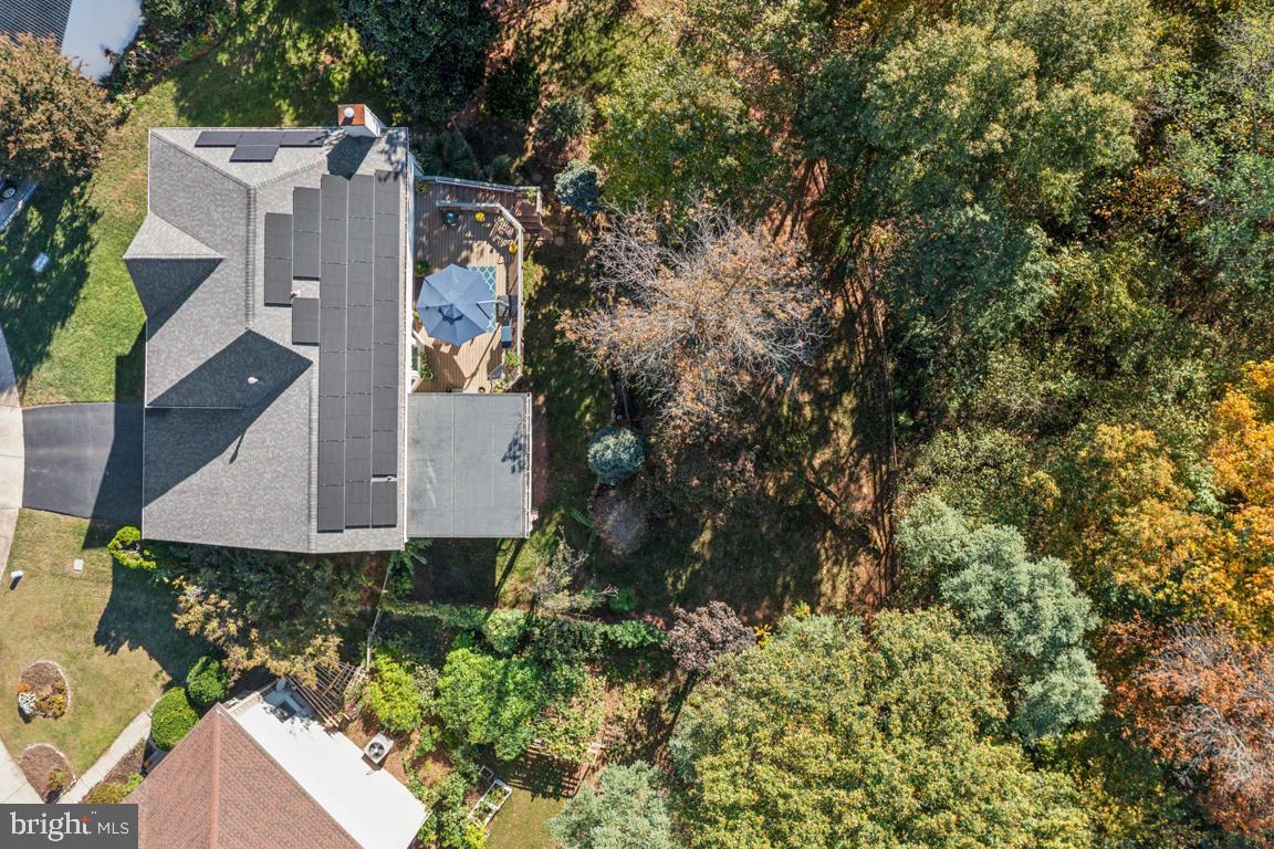 20945 RUBLES MILL CT, ASHBURN, Virginia 20147, 4 Bedrooms Bedrooms, ,3 BathroomsBathrooms,Residential,For sale,20945 RUBLES MILL CT,VALO2109242 MLS # VALO2109242