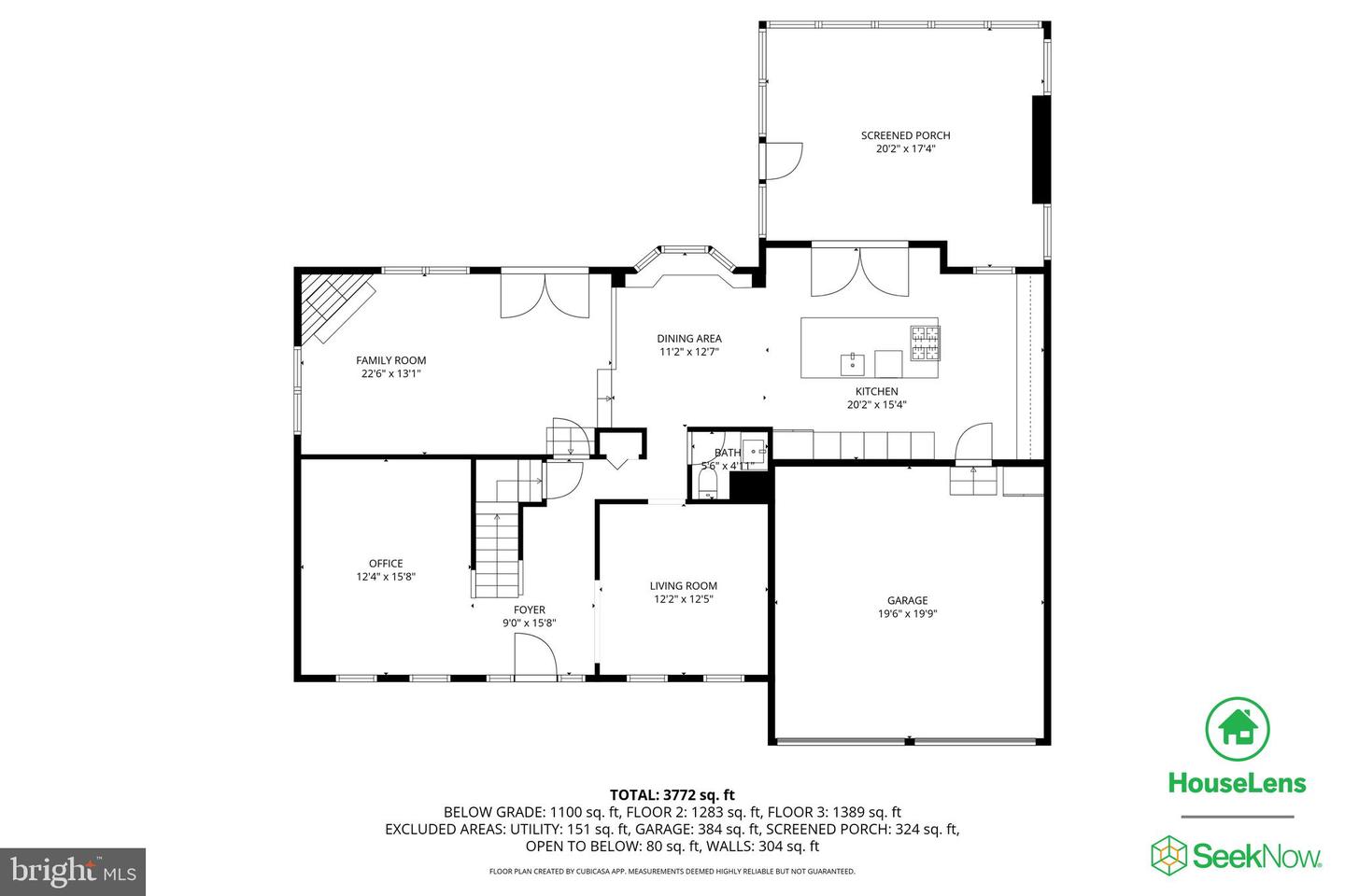 20945 RUBLES MILL CT, ASHBURN, Virginia 20147, 4 Bedrooms Bedrooms, ,3 BathroomsBathrooms,Residential,For sale,20945 RUBLES MILL CT,VALO2109242 MLS # VALO2109242