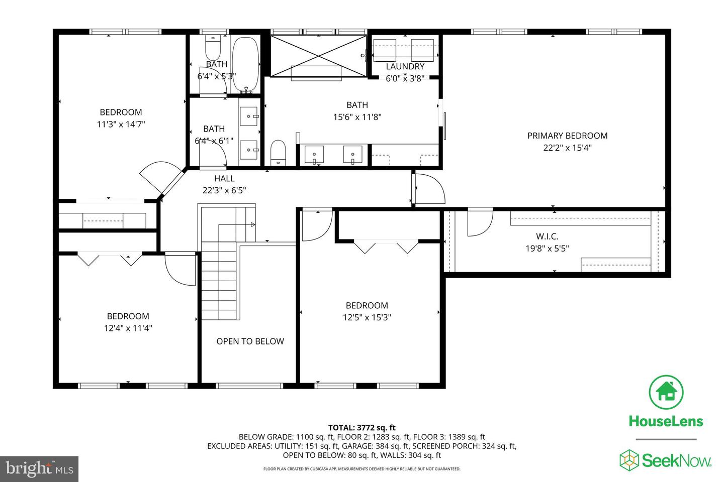 20945 RUBLES MILL CT, ASHBURN, Virginia 20147, 4 Bedrooms Bedrooms, ,3 BathroomsBathrooms,Residential,For sale,20945 RUBLES MILL CT,VALO2109242 MLS # VALO2109242