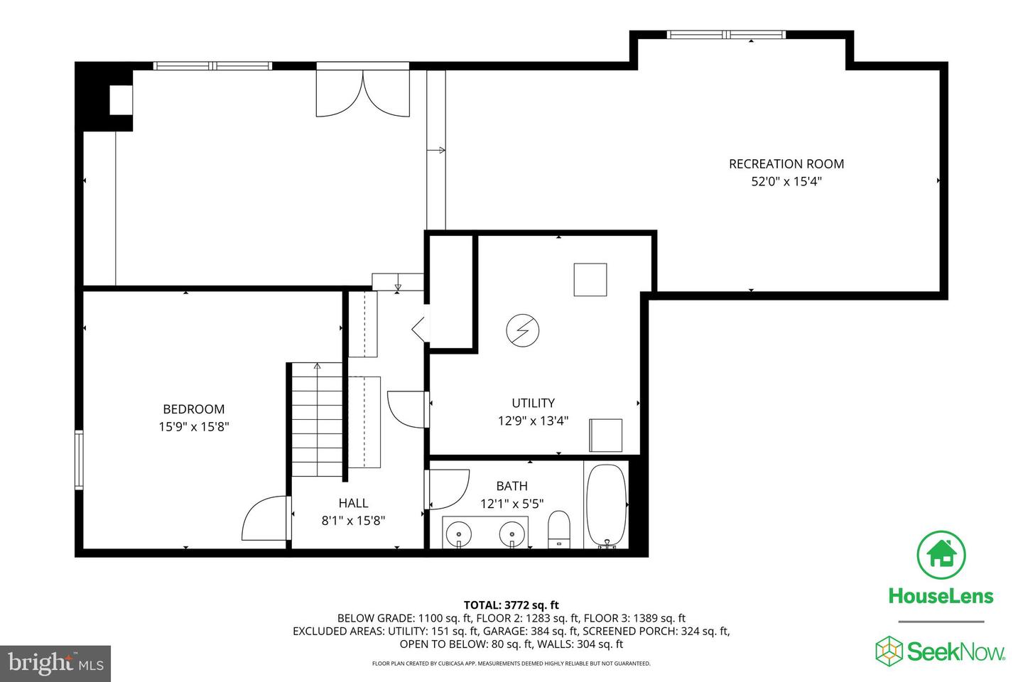20945 RUBLES MILL CT, ASHBURN, Virginia 20147, 4 Bedrooms Bedrooms, ,3 BathroomsBathrooms,Residential,For sale,20945 RUBLES MILL CT,VALO2109242 MLS # VALO2109242