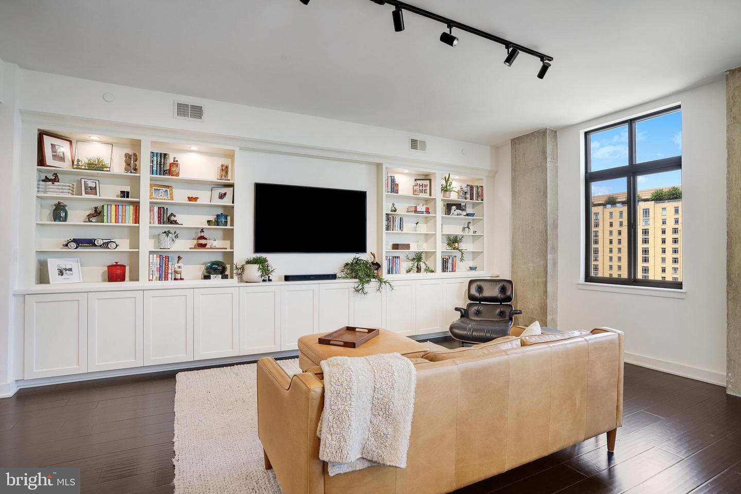 1000 NEW JERSEY AVE SE #1020, WASHINGTON, District Of Columbia 20003, 2 Bedrooms Bedrooms, ,2 BathroomsBathrooms,Residential,For sale,1000 NEW JERSEY AVE SE #1020,DCDC2227764 MLS # DCDC2227764