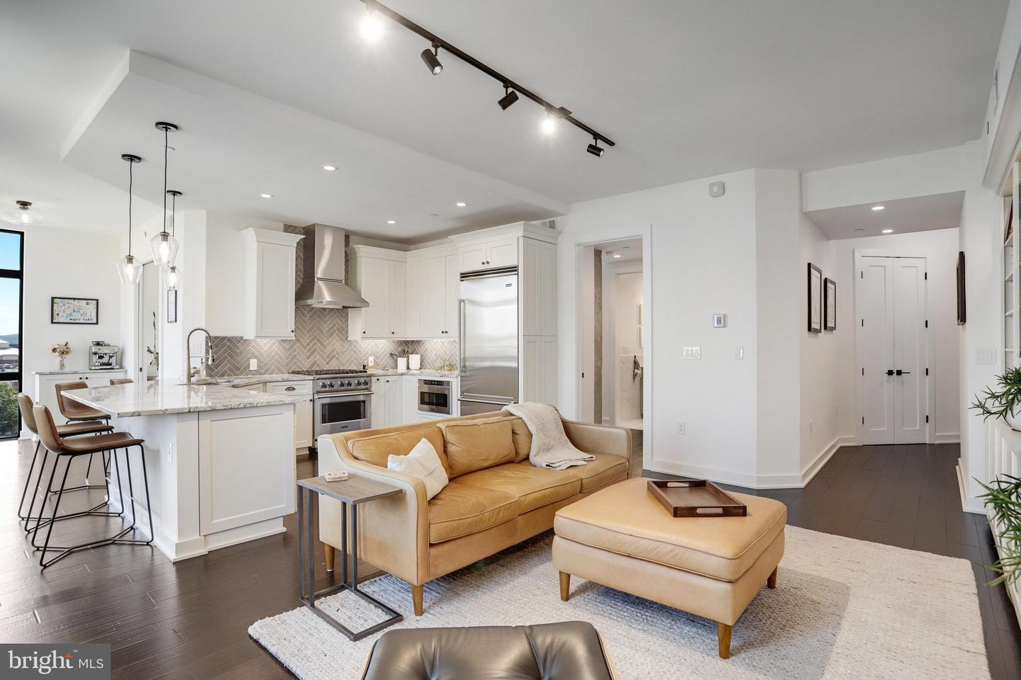 1000 NEW JERSEY AVE SE #1020, WASHINGTON, District Of Columbia 20003, 2 Bedrooms Bedrooms, ,2 BathroomsBathrooms,Residential,For sale,1000 NEW JERSEY AVE SE #1020,DCDC2227764 MLS # DCDC2227764