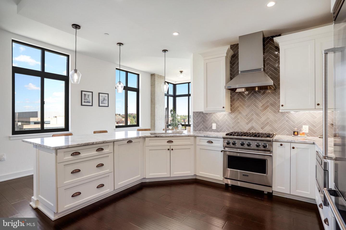 1000 NEW JERSEY AVE SE #1020, WASHINGTON, District Of Columbia 20003, 2 Bedrooms Bedrooms, ,2 BathroomsBathrooms,Residential,For sale,1000 NEW JERSEY AVE SE #1020,DCDC2227764 MLS # DCDC2227764