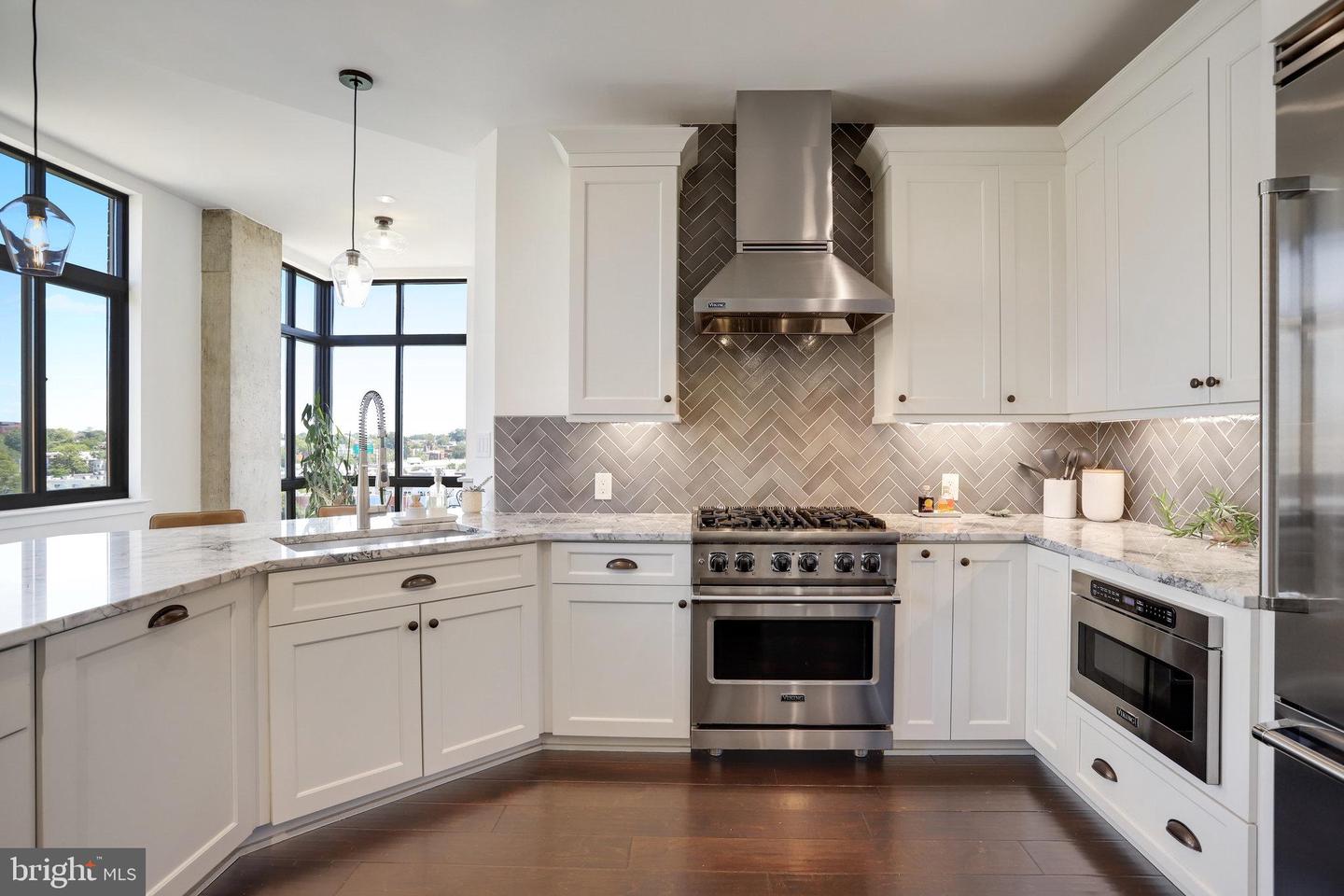 1000 NEW JERSEY AVE SE #1020, WASHINGTON, District Of Columbia 20003, 2 Bedrooms Bedrooms, ,2 BathroomsBathrooms,Residential,For sale,1000 NEW JERSEY AVE SE #1020,DCDC2227764 MLS # DCDC2227764