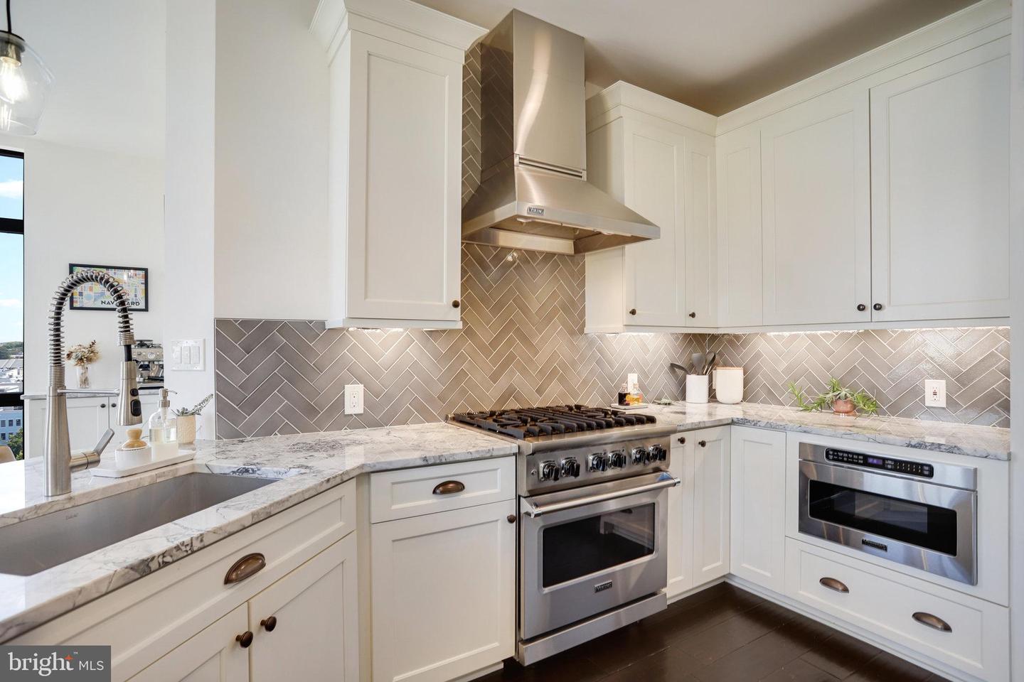 1000 NEW JERSEY AVE SE #1020, WASHINGTON, District Of Columbia 20003, 2 Bedrooms Bedrooms, ,2 BathroomsBathrooms,Residential,For sale,1000 NEW JERSEY AVE SE #1020,DCDC2227764 MLS # DCDC2227764