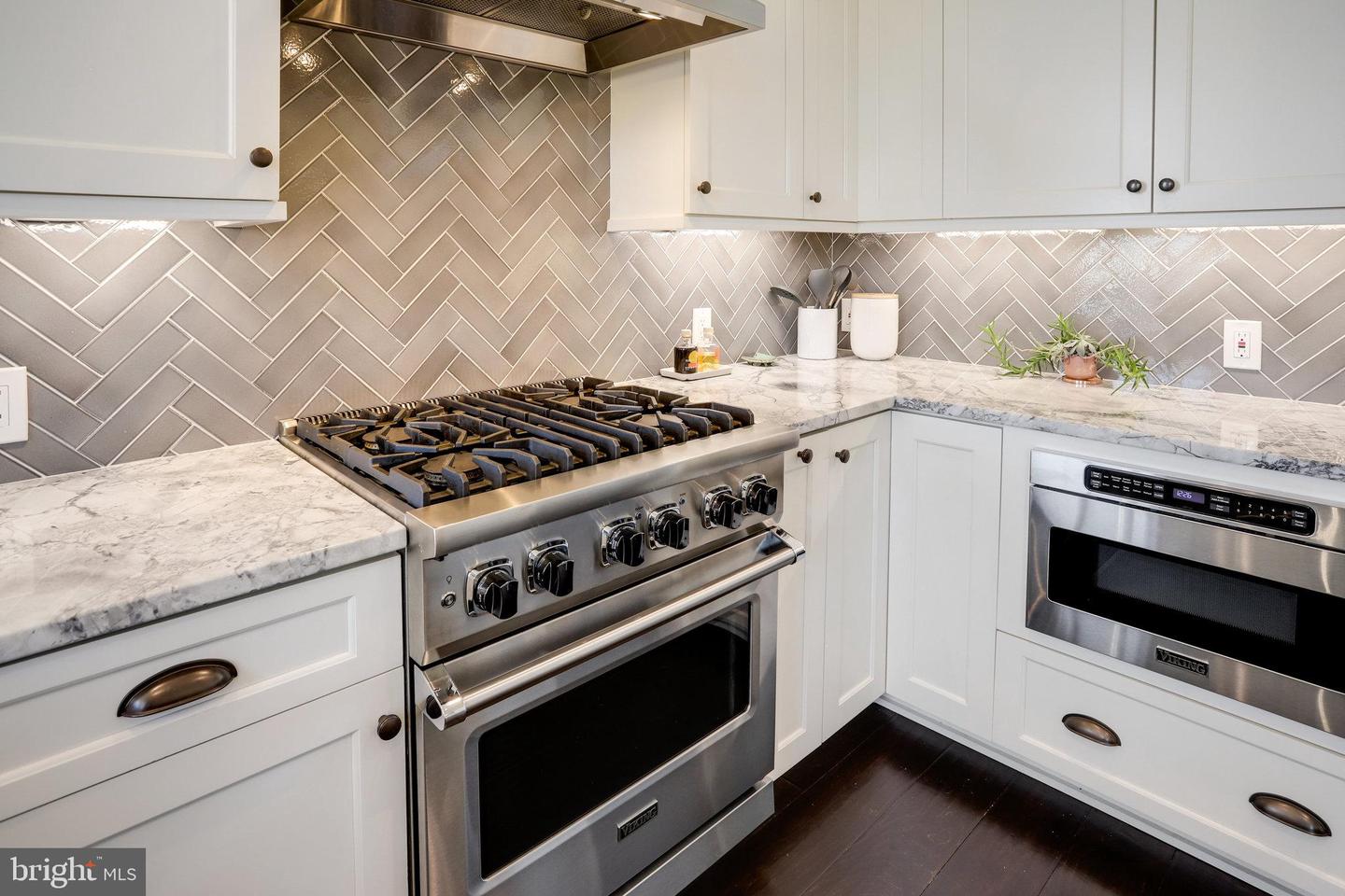 1000 NEW JERSEY AVE SE #1020, WASHINGTON, District Of Columbia 20003, 2 Bedrooms Bedrooms, ,2 BathroomsBathrooms,Residential,For sale,1000 NEW JERSEY AVE SE #1020,DCDC2227764 MLS # DCDC2227764