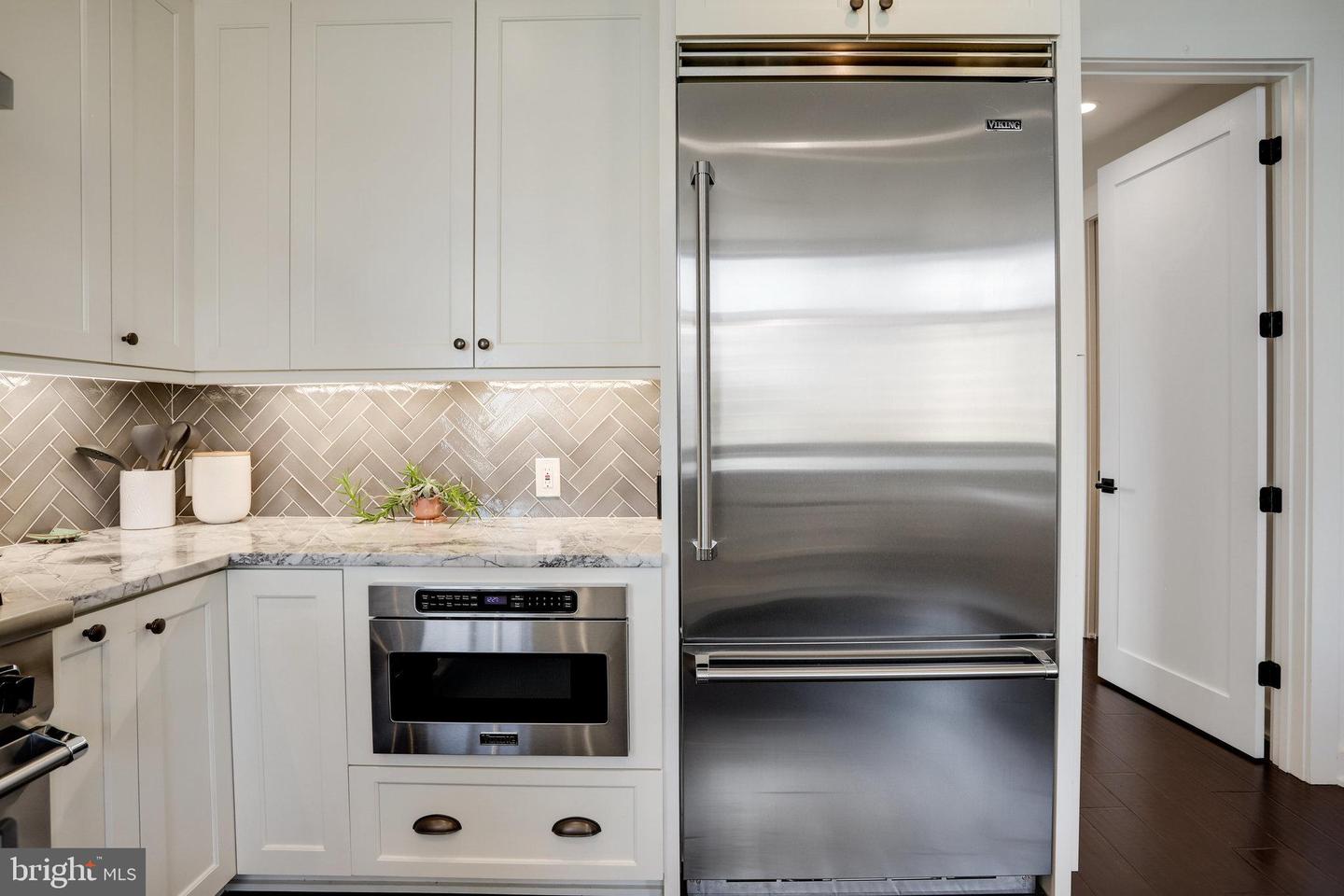 1000 NEW JERSEY AVE SE #1020, WASHINGTON, District Of Columbia 20003, 2 Bedrooms Bedrooms, ,2 BathroomsBathrooms,Residential,For sale,1000 NEW JERSEY AVE SE #1020,DCDC2227764 MLS # DCDC2227764