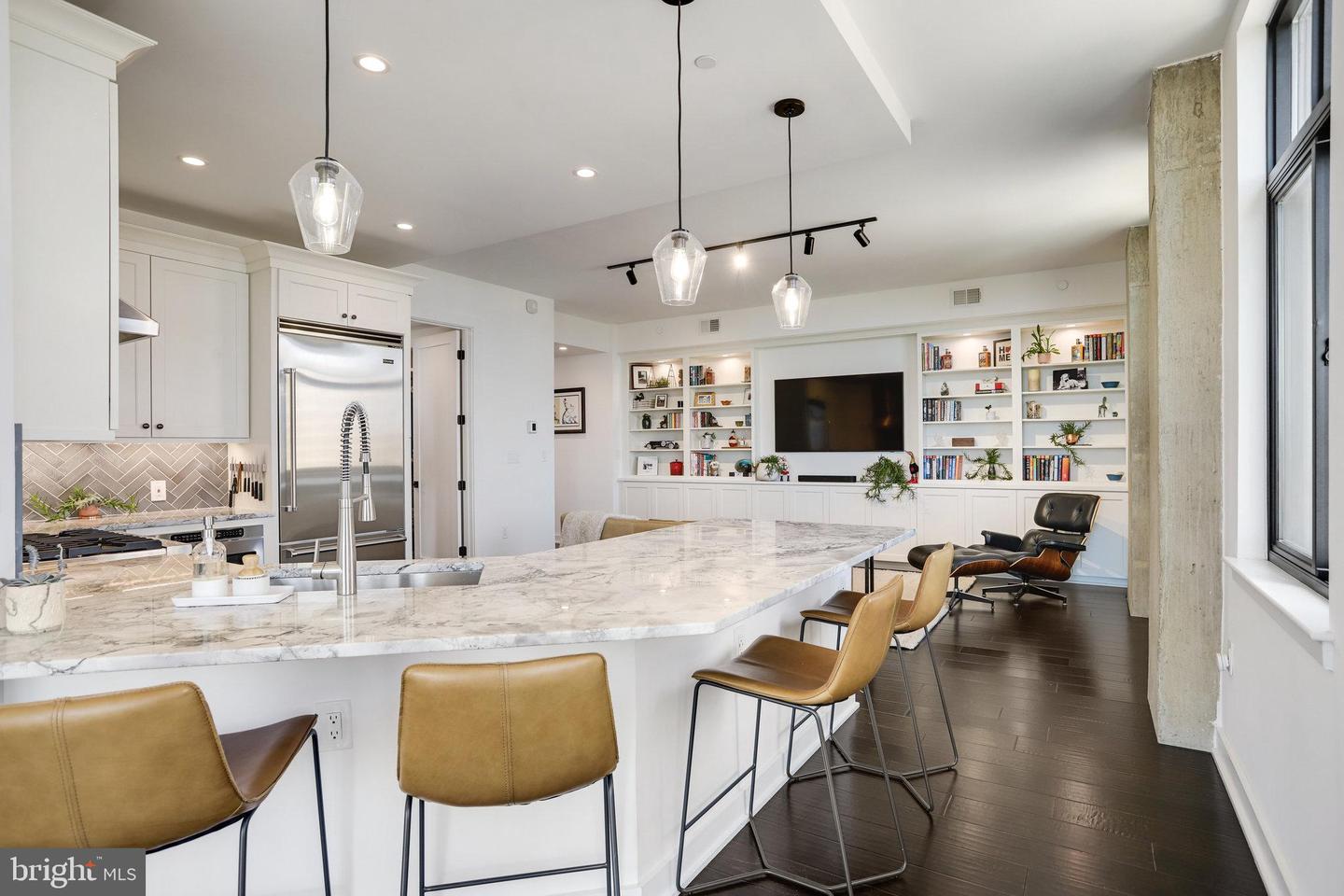 1000 NEW JERSEY AVE SE #1020, WASHINGTON, District Of Columbia 20003, 2 Bedrooms Bedrooms, ,2 BathroomsBathrooms,Residential,For sale,1000 NEW JERSEY AVE SE #1020,DCDC2227764 MLS # DCDC2227764