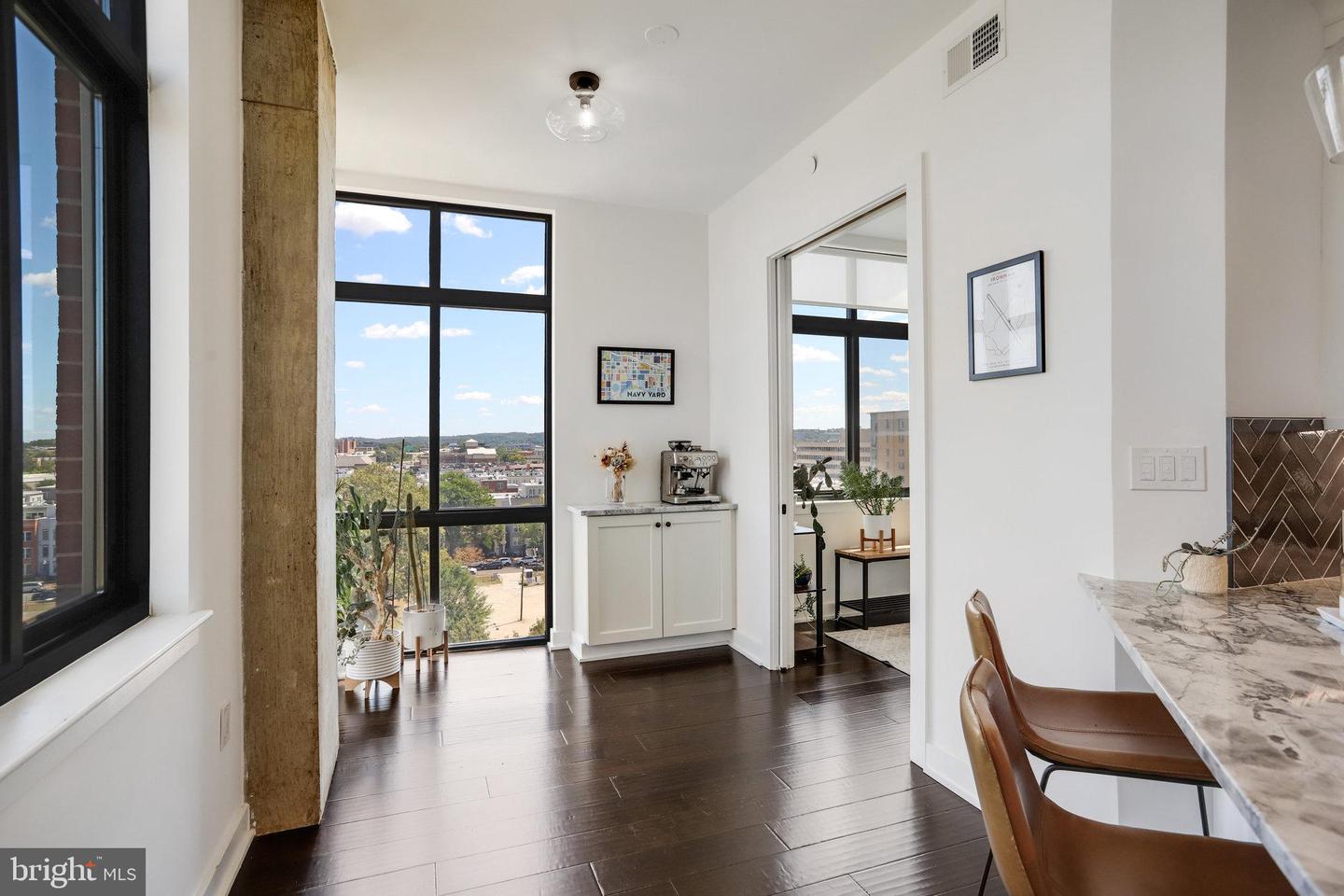 1000 NEW JERSEY AVE SE #1020, WASHINGTON, District Of Columbia 20003, 2 Bedrooms Bedrooms, ,2 BathroomsBathrooms,Residential,For sale,1000 NEW JERSEY AVE SE #1020,DCDC2227764 MLS # DCDC2227764
