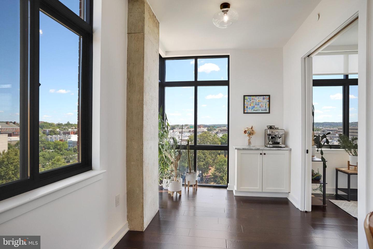 1000 NEW JERSEY AVE SE #1020, WASHINGTON, District Of Columbia 20003, 2 Bedrooms Bedrooms, ,2 BathroomsBathrooms,Residential,For sale,1000 NEW JERSEY AVE SE #1020,DCDC2227764 MLS # DCDC2227764