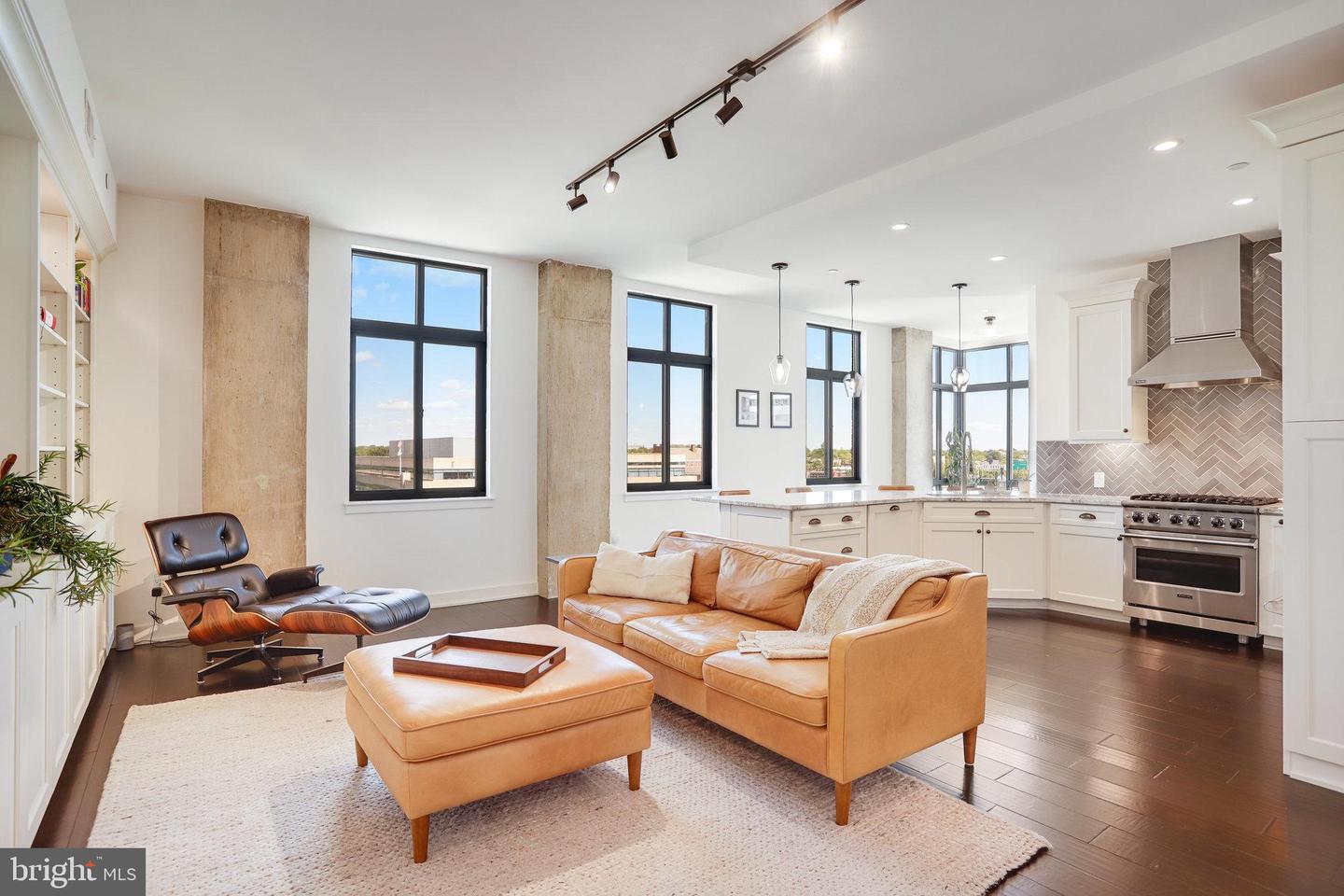 1000 NEW JERSEY AVE SE #1020, WASHINGTON, District Of Columbia 20003, 2 Bedrooms Bedrooms, ,2 BathroomsBathrooms,Residential,For sale,1000 NEW JERSEY AVE SE #1020,DCDC2227764 MLS # DCDC2227764