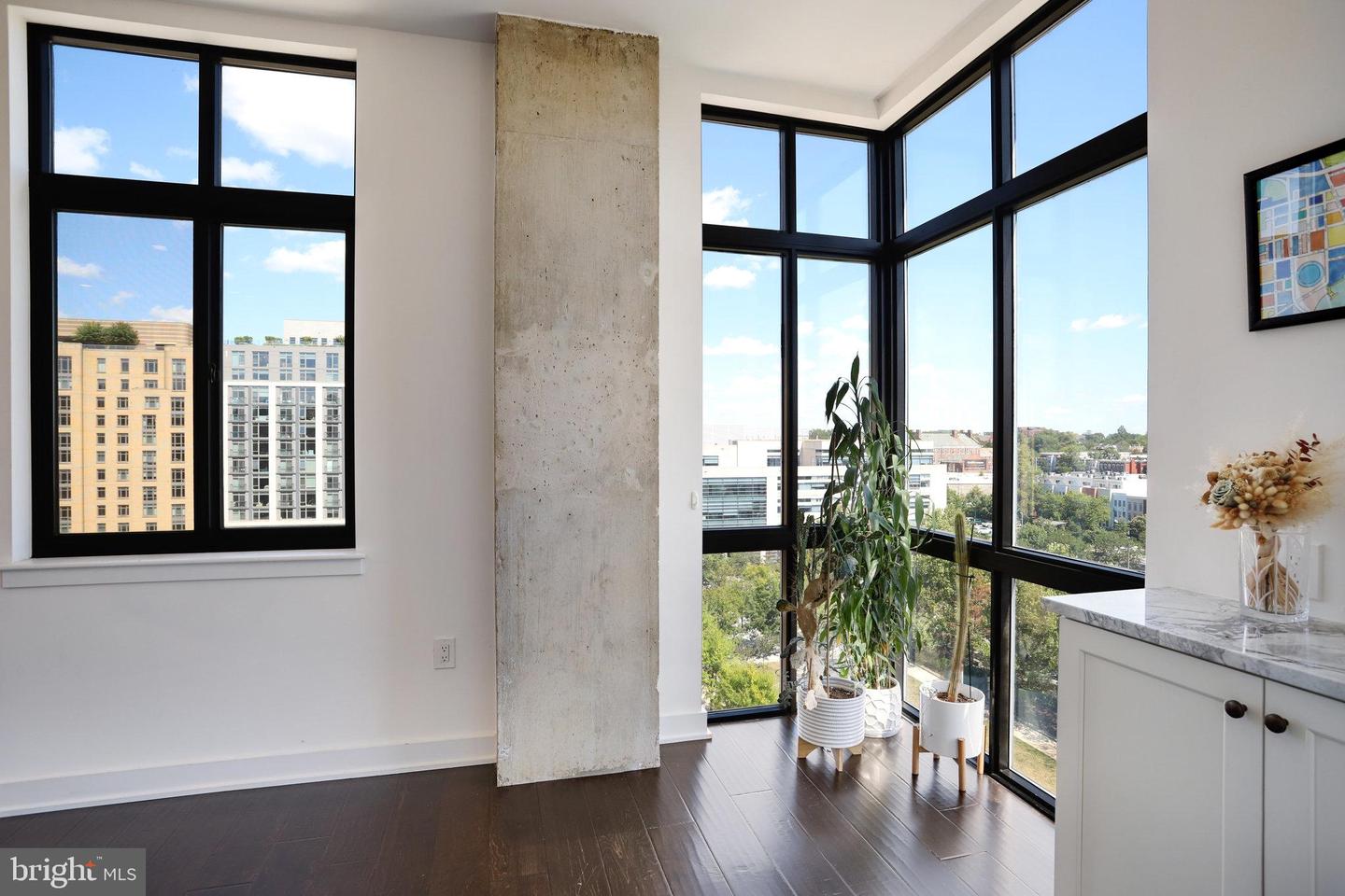 1000 NEW JERSEY AVE SE #1020, WASHINGTON, District Of Columbia 20003, 2 Bedrooms Bedrooms, ,2 BathroomsBathrooms,Residential,For sale,1000 NEW JERSEY AVE SE #1020,DCDC2227764 MLS # DCDC2227764