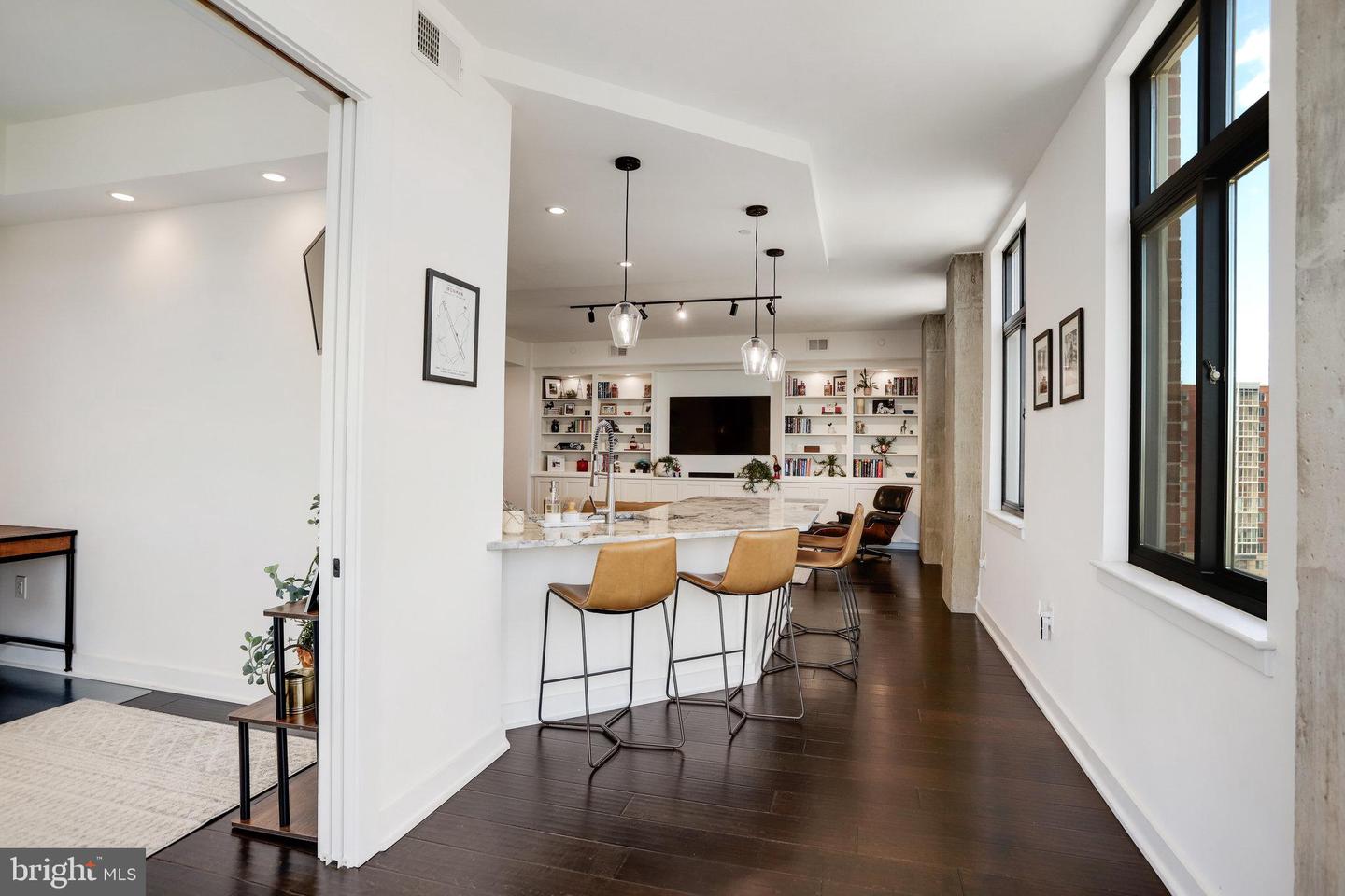 1000 NEW JERSEY AVE SE #1020, WASHINGTON, District Of Columbia 20003, 2 Bedrooms Bedrooms, ,2 BathroomsBathrooms,Residential,For sale,1000 NEW JERSEY AVE SE #1020,DCDC2227764 MLS # DCDC2227764