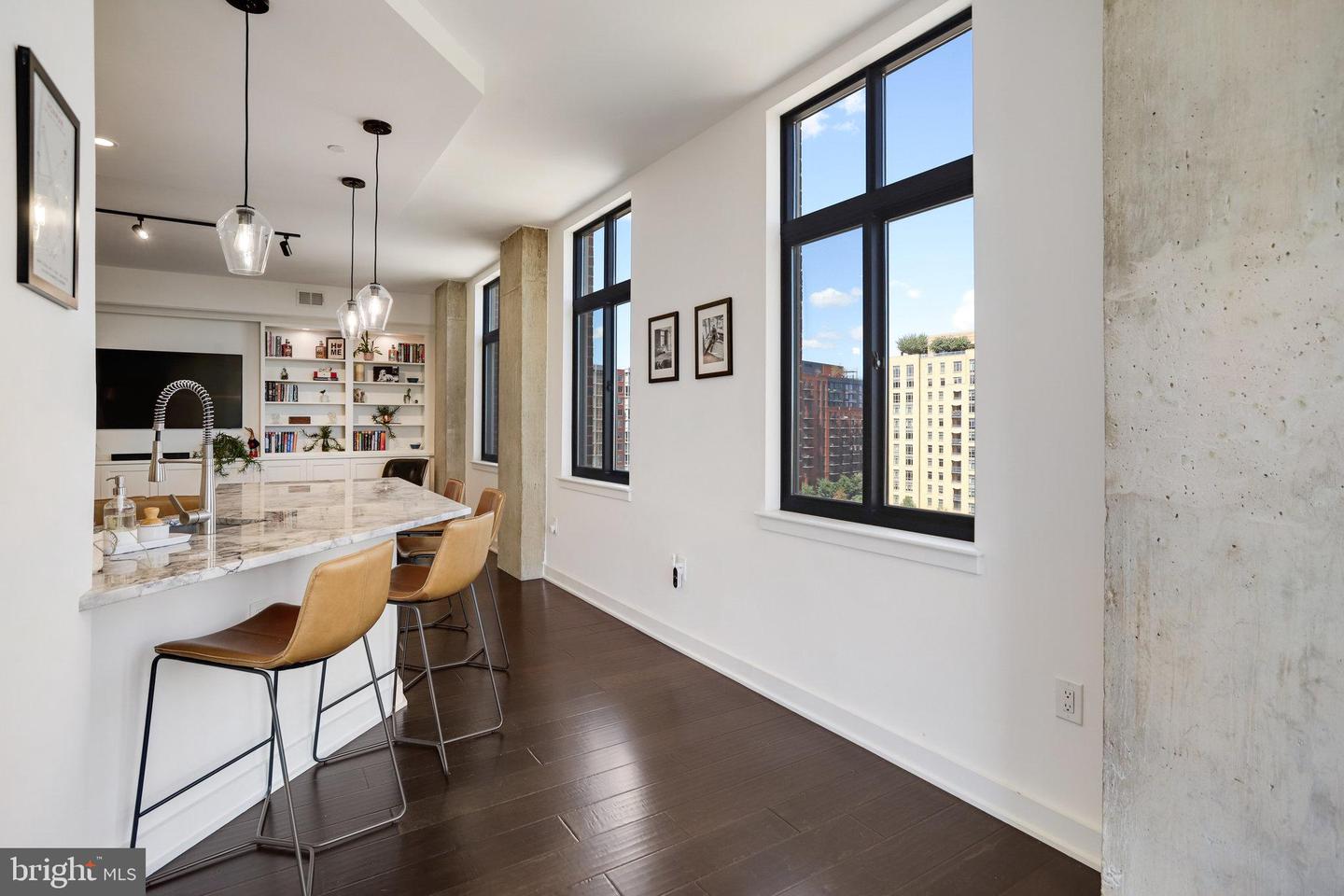 1000 NEW JERSEY AVE SE #1020, WASHINGTON, District Of Columbia 20003, 2 Bedrooms Bedrooms, ,2 BathroomsBathrooms,Residential,For sale,1000 NEW JERSEY AVE SE #1020,DCDC2227764 MLS # DCDC2227764