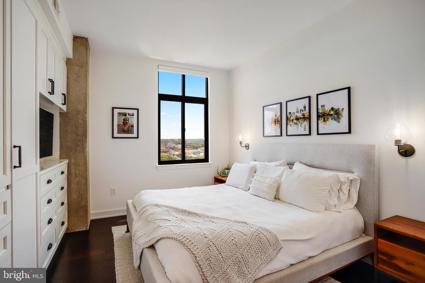 1000 NEW JERSEY AVE SE #1020, WASHINGTON, District Of Columbia 20003, 2 Bedrooms Bedrooms, ,2 BathroomsBathrooms,Residential,For sale,1000 NEW JERSEY AVE SE #1020,DCDC2227764 MLS # DCDC2227764