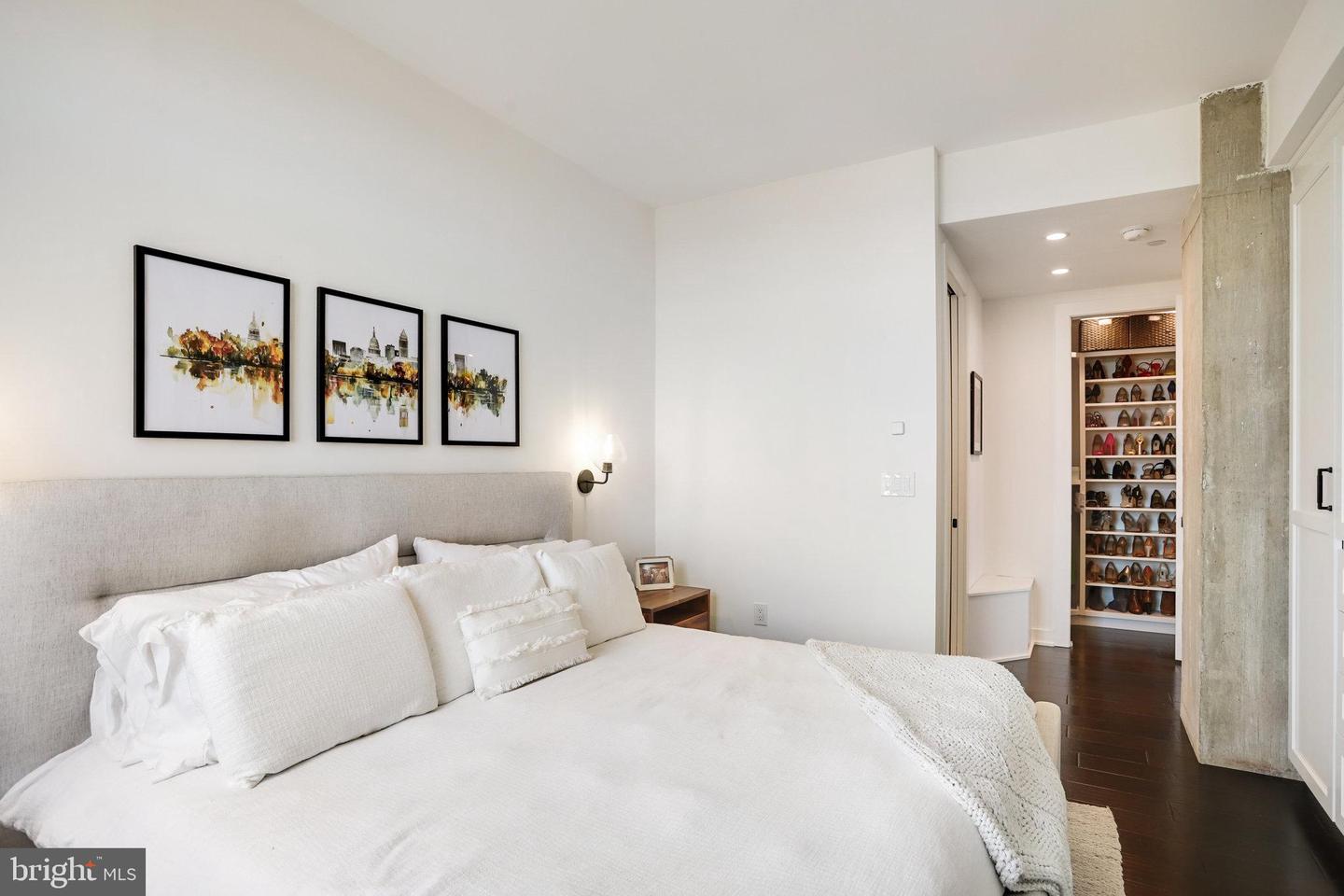 1000 NEW JERSEY AVE SE #1020, WASHINGTON, District Of Columbia 20003, 2 Bedrooms Bedrooms, ,2 BathroomsBathrooms,Residential,For sale,1000 NEW JERSEY AVE SE #1020,DCDC2227764 MLS # DCDC2227764