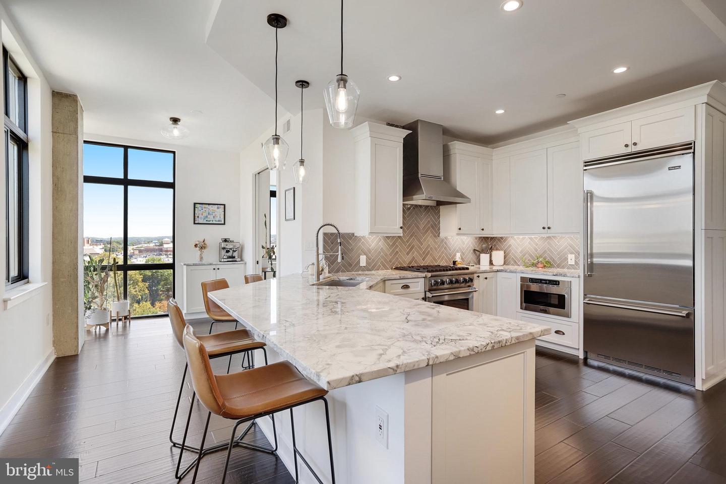 1000 NEW JERSEY AVE SE #1020, WASHINGTON, District Of Columbia 20003, 2 Bedrooms Bedrooms, ,2 BathroomsBathrooms,Residential,For sale,1000 NEW JERSEY AVE SE #1020,DCDC2227764 MLS # DCDC2227764