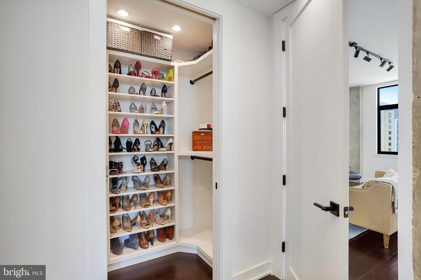 1000 NEW JERSEY AVE SE #1020, WASHINGTON, District Of Columbia 20003, 2 Bedrooms Bedrooms, ,2 BathroomsBathrooms,Residential,For sale,1000 NEW JERSEY AVE SE #1020,DCDC2227764 MLS # DCDC2227764