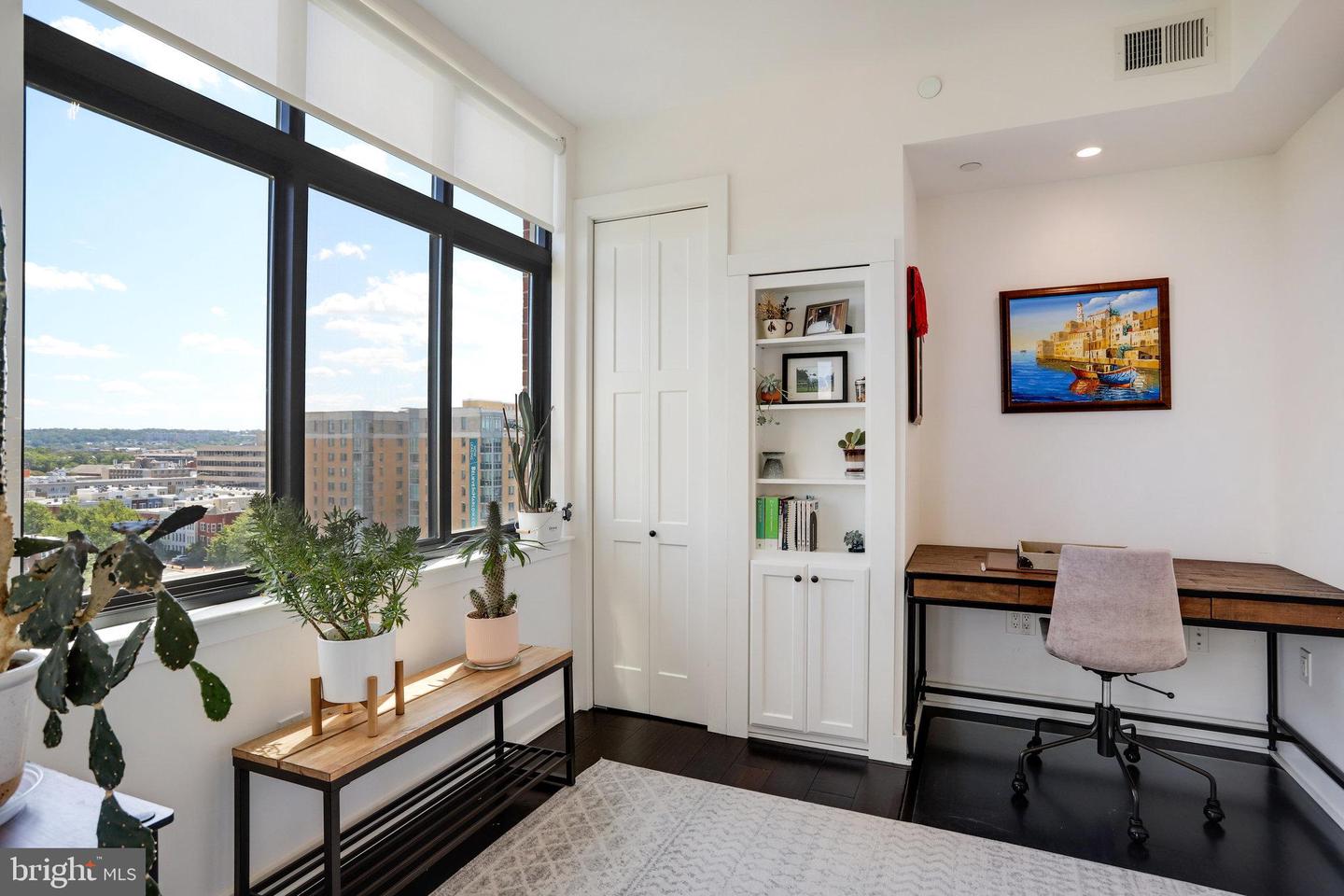 1000 NEW JERSEY AVE SE #1020, WASHINGTON, District Of Columbia 20003, 2 Bedrooms Bedrooms, ,2 BathroomsBathrooms,Residential,For sale,1000 NEW JERSEY AVE SE #1020,DCDC2227764 MLS # DCDC2227764