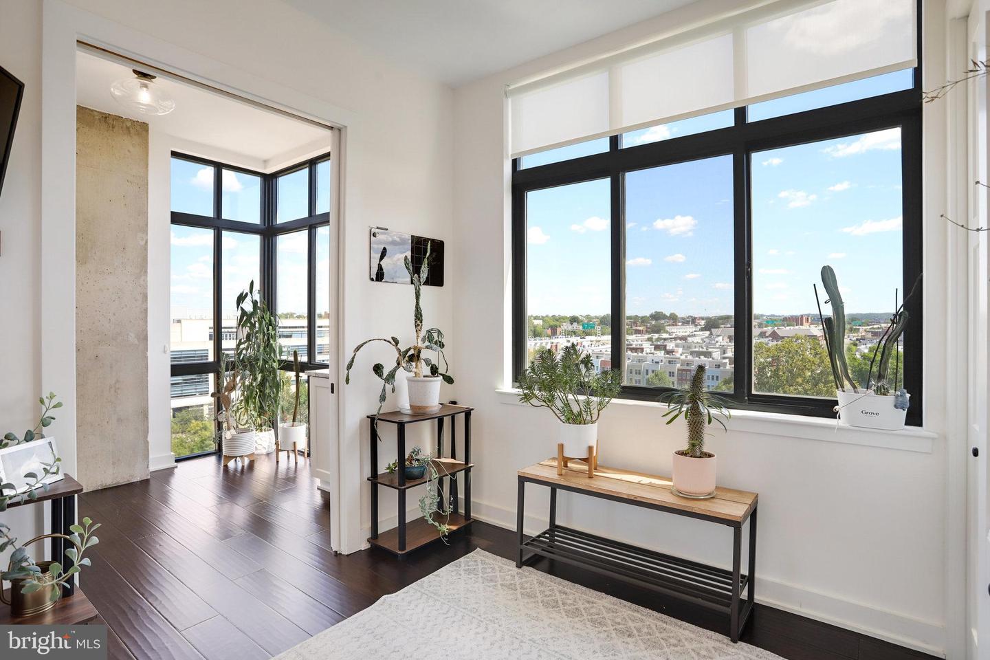 1000 NEW JERSEY AVE SE #1020, WASHINGTON, District Of Columbia 20003, 2 Bedrooms Bedrooms, ,2 BathroomsBathrooms,Residential,For sale,1000 NEW JERSEY AVE SE #1020,DCDC2227764 MLS # DCDC2227764