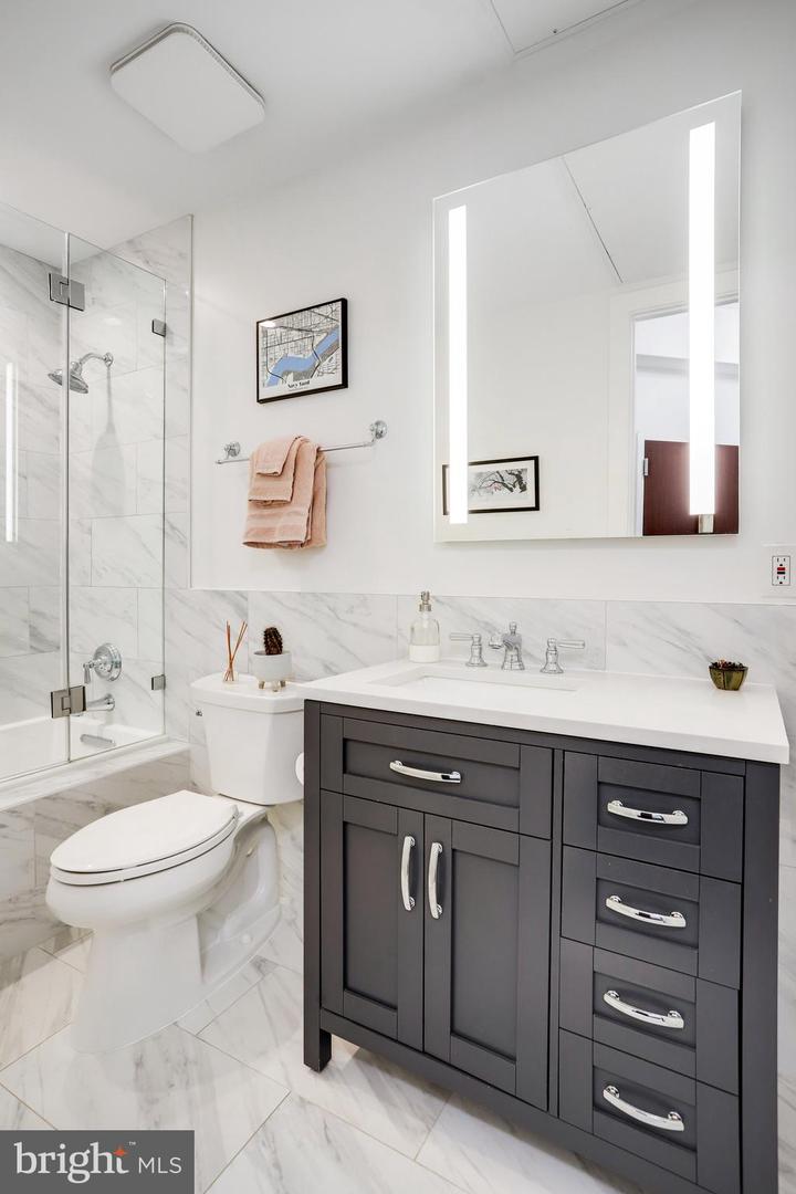 1000 NEW JERSEY AVE SE #1020, WASHINGTON, District Of Columbia 20003, 2 Bedrooms Bedrooms, ,2 BathroomsBathrooms,Residential,For sale,1000 NEW JERSEY AVE SE #1020,DCDC2227764 MLS # DCDC2227764
