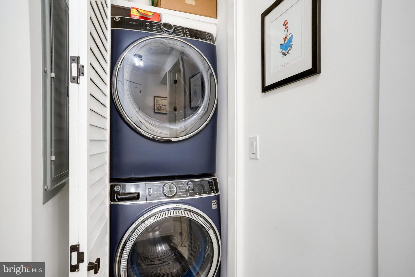 1000 NEW JERSEY AVE SE #1020, WASHINGTON, District Of Columbia 20003, 2 Bedrooms Bedrooms, ,2 BathroomsBathrooms,Residential,For sale,1000 NEW JERSEY AVE SE #1020,DCDC2227764 MLS # DCDC2227764