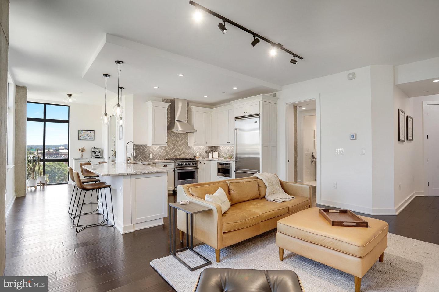 1000 NEW JERSEY AVE SE #1020, WASHINGTON, District Of Columbia 20003, 2 Bedrooms Bedrooms, ,2 BathroomsBathrooms,Residential,For sale,1000 NEW JERSEY AVE SE #1020,DCDC2227764 MLS # DCDC2227764