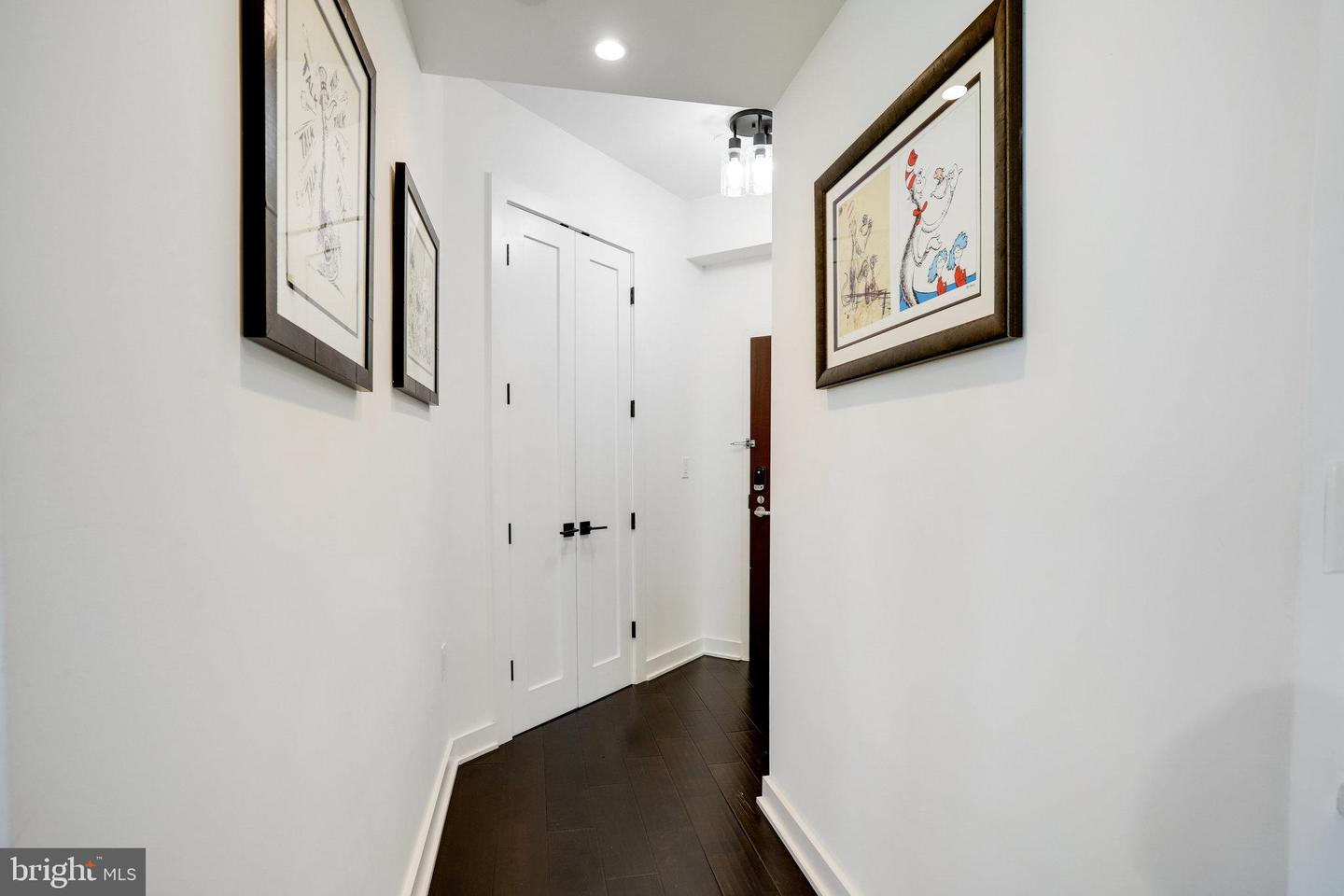 1000 NEW JERSEY AVE SE #1020, WASHINGTON, District Of Columbia 20003, 2 Bedrooms Bedrooms, ,2 BathroomsBathrooms,Residential,For sale,1000 NEW JERSEY AVE SE #1020,DCDC2227764 MLS # DCDC2227764