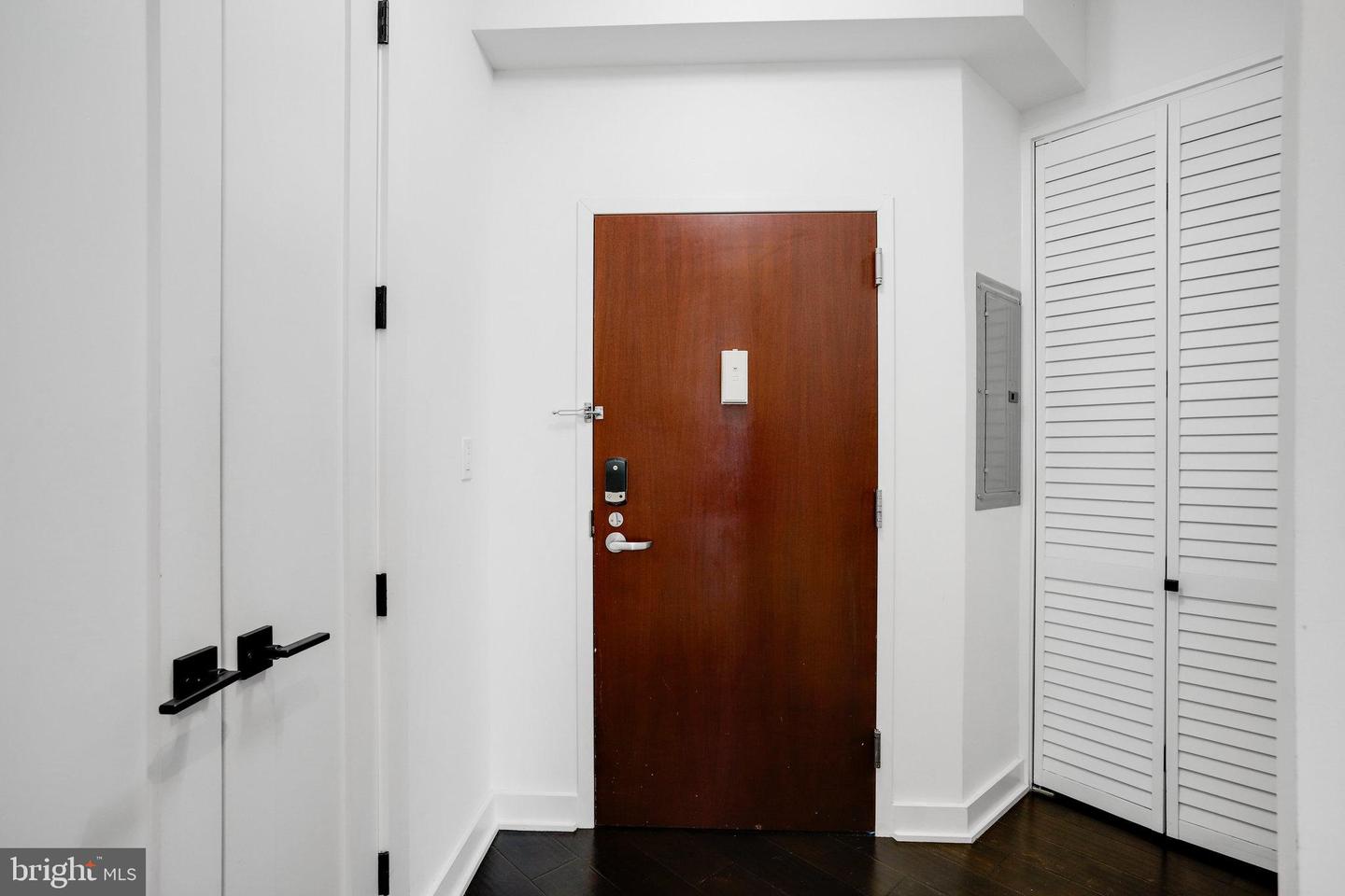 1000 NEW JERSEY AVE SE #1020, WASHINGTON, District Of Columbia 20003, 2 Bedrooms Bedrooms, ,2 BathroomsBathrooms,Residential,For sale,1000 NEW JERSEY AVE SE #1020,DCDC2227764 MLS # DCDC2227764