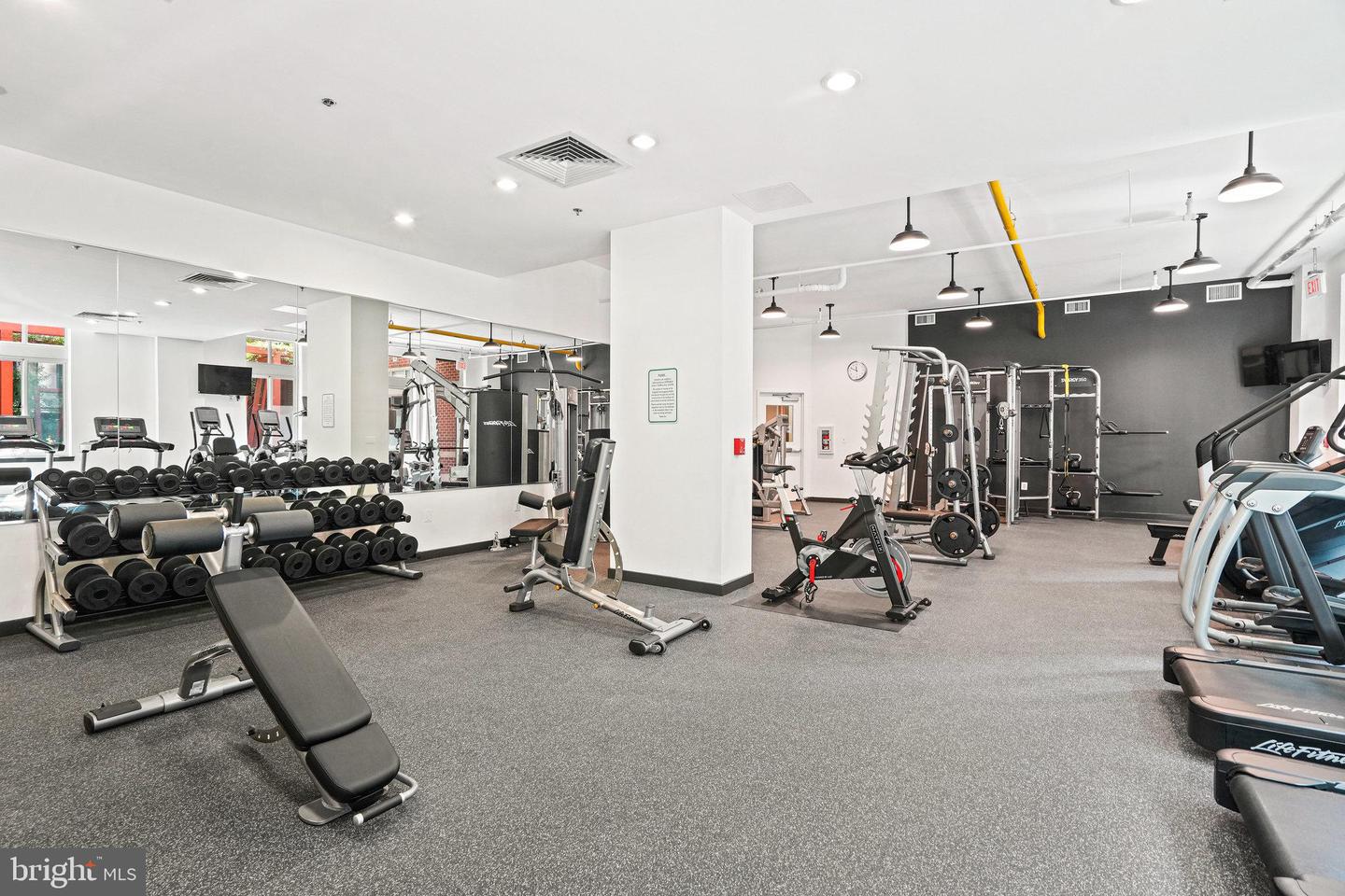 1000 NEW JERSEY AVE SE #1020, WASHINGTON, District Of Columbia 20003, 2 Bedrooms Bedrooms, ,2 BathroomsBathrooms,Residential,For sale,1000 NEW JERSEY AVE SE #1020,DCDC2227764 MLS # DCDC2227764