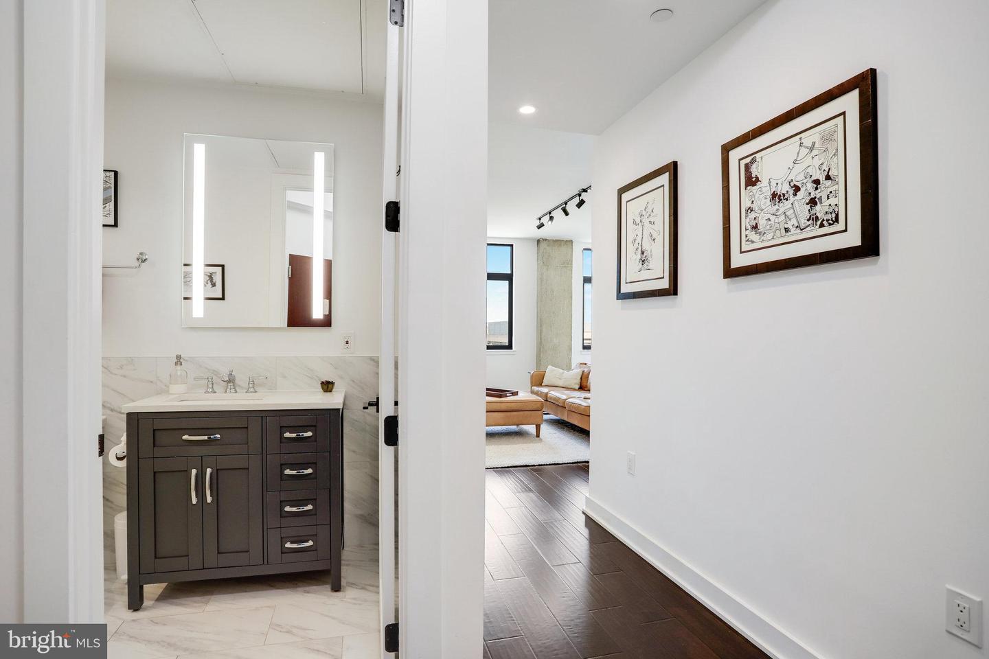 1000 NEW JERSEY AVE SE #1020, WASHINGTON, District Of Columbia 20003, 2 Bedrooms Bedrooms, ,2 BathroomsBathrooms,Residential,For sale,1000 NEW JERSEY AVE SE #1020,DCDC2227764 MLS # DCDC2227764