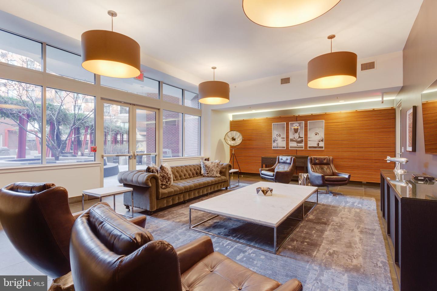 1000 NEW JERSEY AVE SE #1020, WASHINGTON, District Of Columbia 20003, 2 Bedrooms Bedrooms, ,2 BathroomsBathrooms,Residential,For sale,1000 NEW JERSEY AVE SE #1020,DCDC2227764 MLS # DCDC2227764