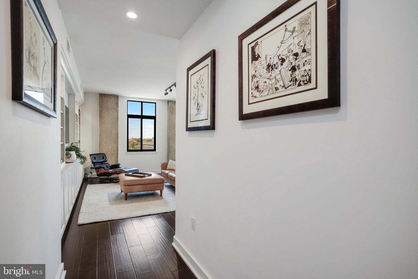 1000 NEW JERSEY AVE SE #1020, WASHINGTON, District Of Columbia 20003, 2 Bedrooms Bedrooms, ,2 BathroomsBathrooms,Residential,For sale,1000 NEW JERSEY AVE SE #1020,DCDC2227764 MLS # DCDC2227764