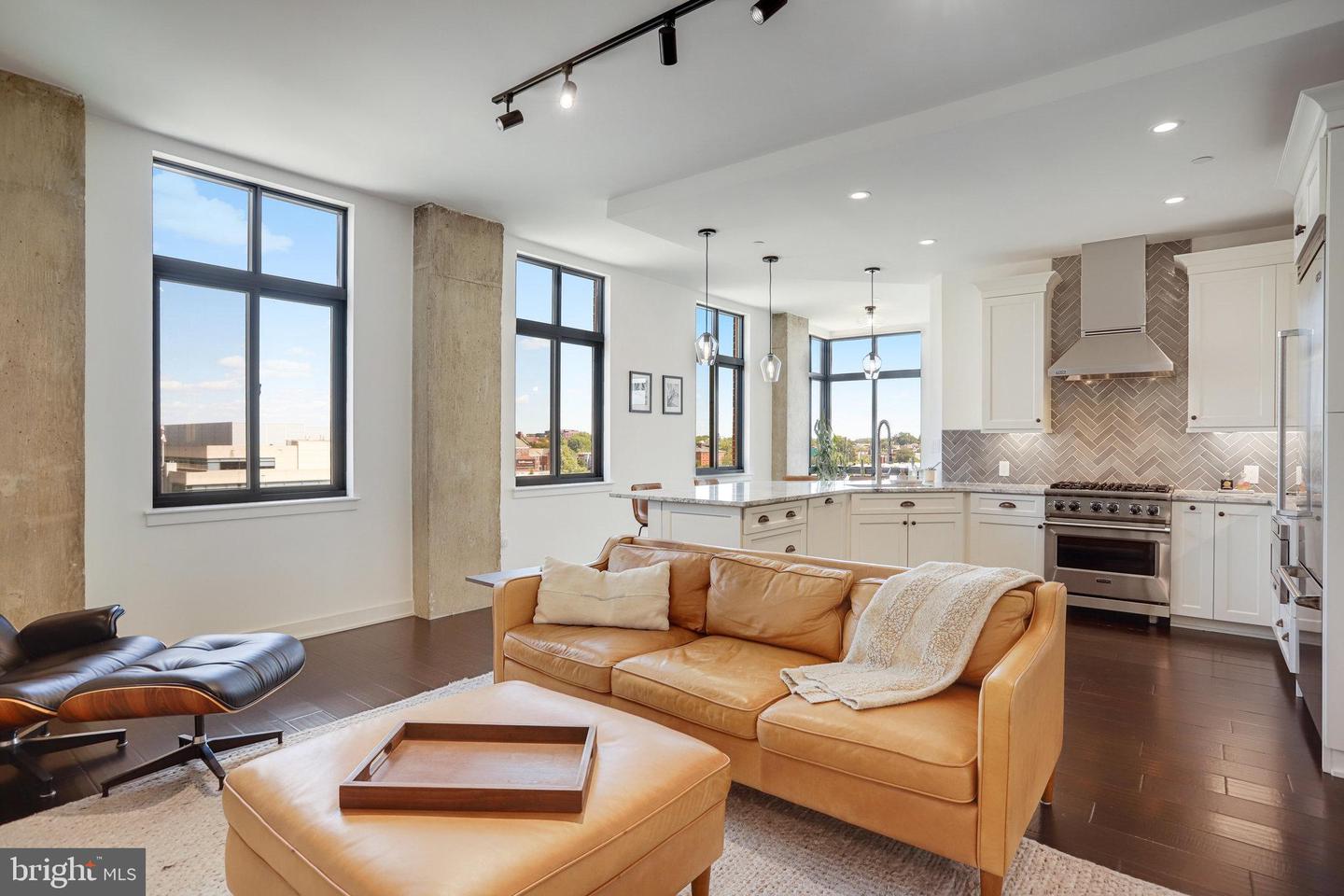 1000 NEW JERSEY AVE SE #1020, WASHINGTON, District Of Columbia 20003, 2 Bedrooms Bedrooms, ,2 BathroomsBathrooms,Residential,For sale,1000 NEW JERSEY AVE SE #1020,DCDC2227764 MLS # DCDC2227764