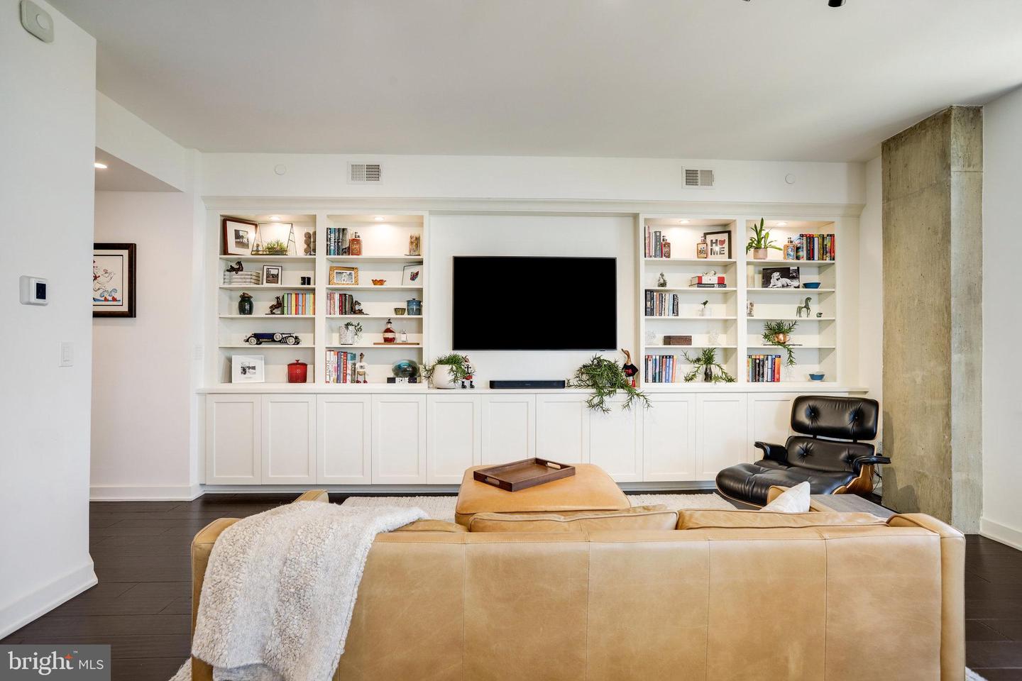 1000 NEW JERSEY AVE SE #1020, WASHINGTON, District Of Columbia 20003, 2 Bedrooms Bedrooms, ,2 BathroomsBathrooms,Residential,For sale,1000 NEW JERSEY AVE SE #1020,DCDC2227764 MLS # DCDC2227764