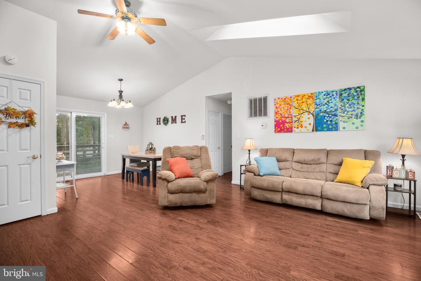 10304 BAYBERRY LN, SPOTSYLVANIA, Virginia 22553, 3 Bedrooms Bedrooms, 8 Rooms Rooms,2 BathroomsBathrooms,Residential,For sale,10304 BAYBERRY LN,VASP2037046 MLS # VASP2037046