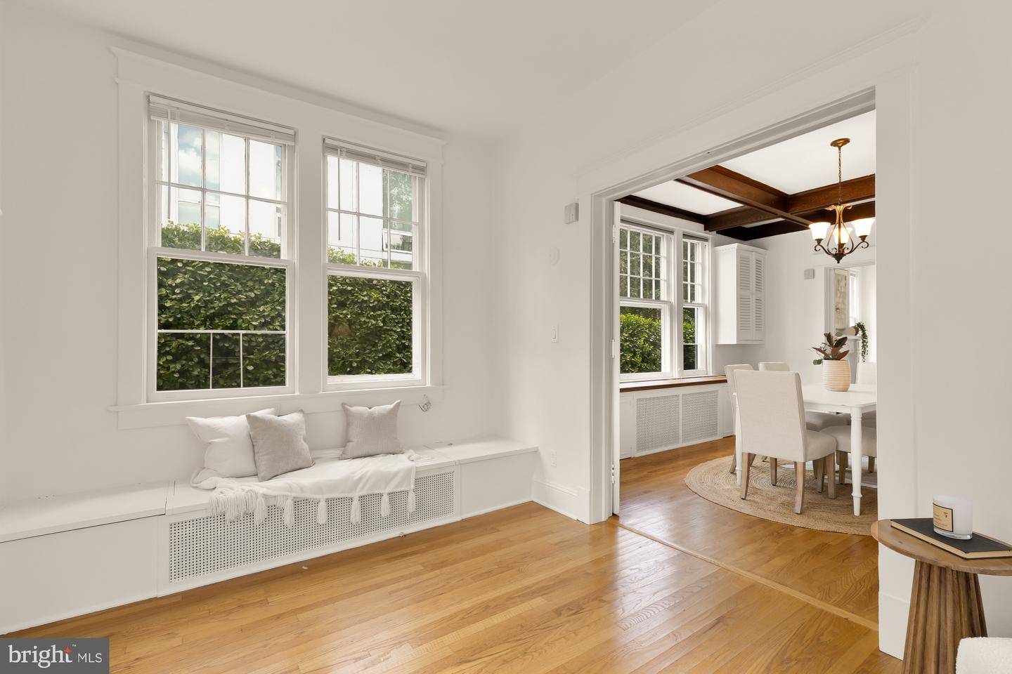 3710 MILITARY RD NW, WASHINGTON, District Of Columbia 20015, 6 Bedrooms Bedrooms, ,3 BathroomsBathrooms,Residential,For sale,3710 MILITARY RD NW,DCDC2227766 MLS # DCDC2227766