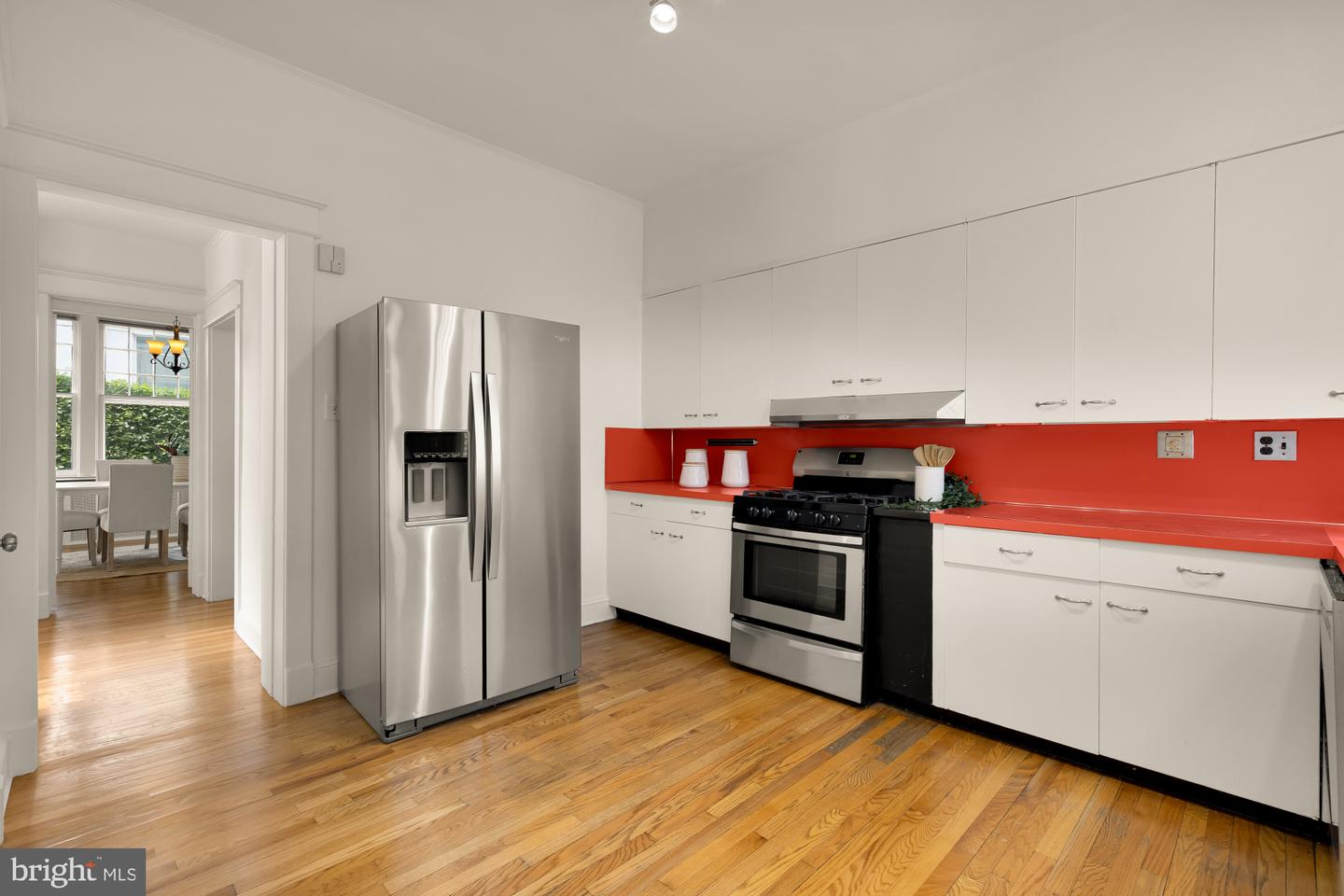 3710 MILITARY RD NW, WASHINGTON, District Of Columbia 20015, 6 Bedrooms Bedrooms, ,3 BathroomsBathrooms,Residential,For sale,3710 MILITARY RD NW,DCDC2227766 MLS # DCDC2227766