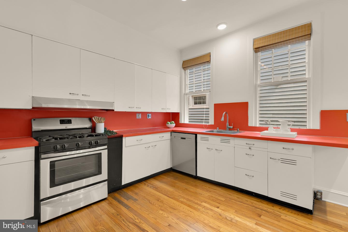 3710 MILITARY RD NW, WASHINGTON, District Of Columbia 20015, 6 Bedrooms Bedrooms, ,3 BathroomsBathrooms,Residential,For sale,3710 MILITARY RD NW,DCDC2227766 MLS # DCDC2227766
