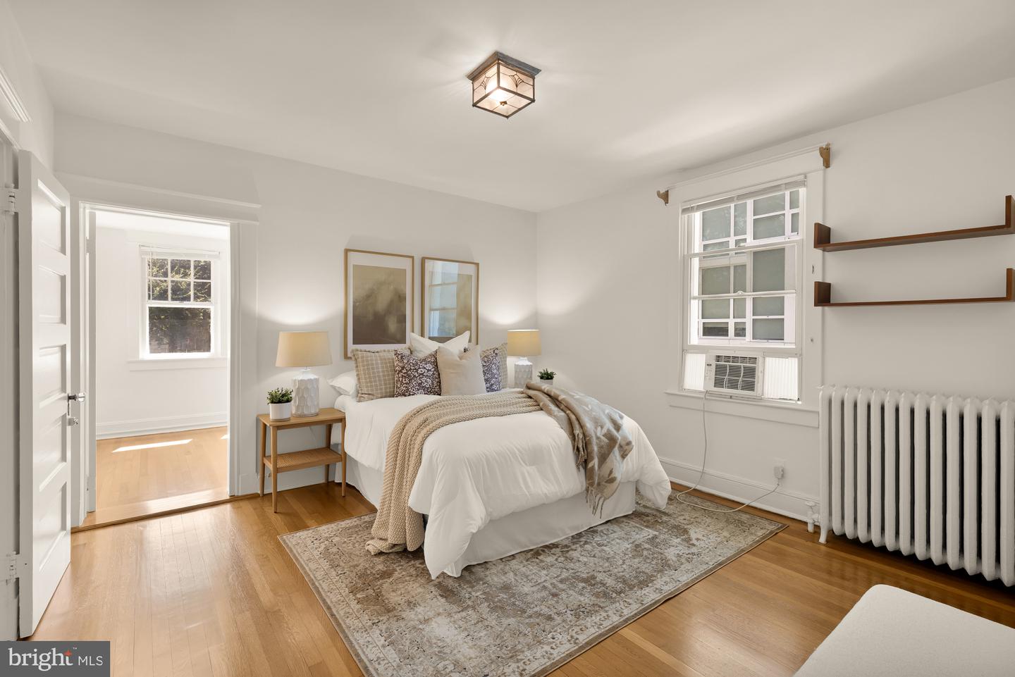 3710 MILITARY RD NW, WASHINGTON, District Of Columbia 20015, 6 Bedrooms Bedrooms, ,3 BathroomsBathrooms,Residential,For sale,3710 MILITARY RD NW,DCDC2227766 MLS # DCDC2227766