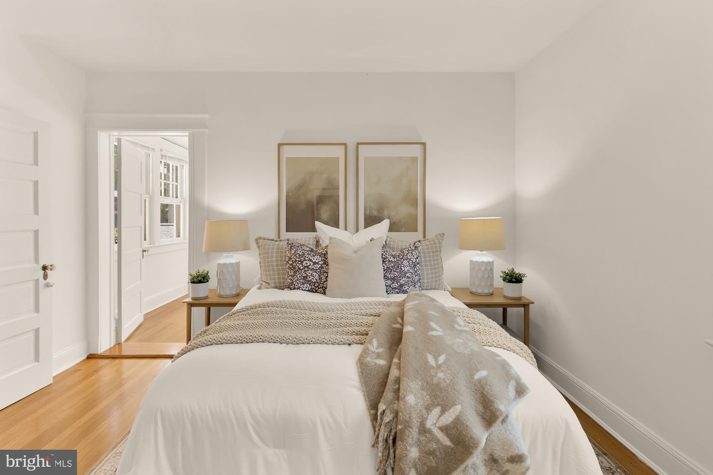 3710 MILITARY RD NW, WASHINGTON, District Of Columbia 20015, 6 Bedrooms Bedrooms, ,3 BathroomsBathrooms,Residential,For sale,3710 MILITARY RD NW,DCDC2227766 MLS # DCDC2227766