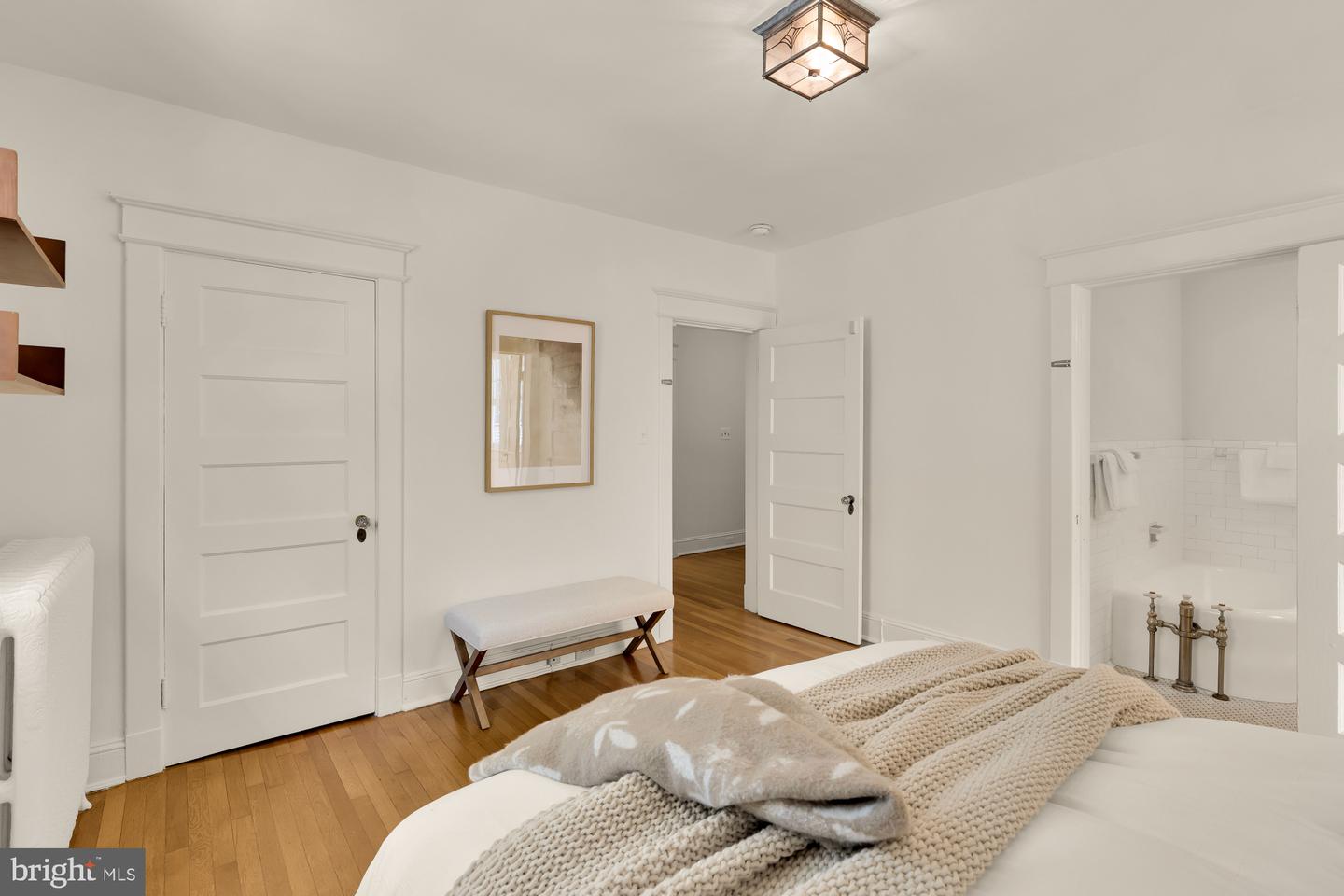 3710 MILITARY RD NW, WASHINGTON, District Of Columbia 20015, 6 Bedrooms Bedrooms, ,3 BathroomsBathrooms,Residential,For sale,3710 MILITARY RD NW,DCDC2227766 MLS # DCDC2227766