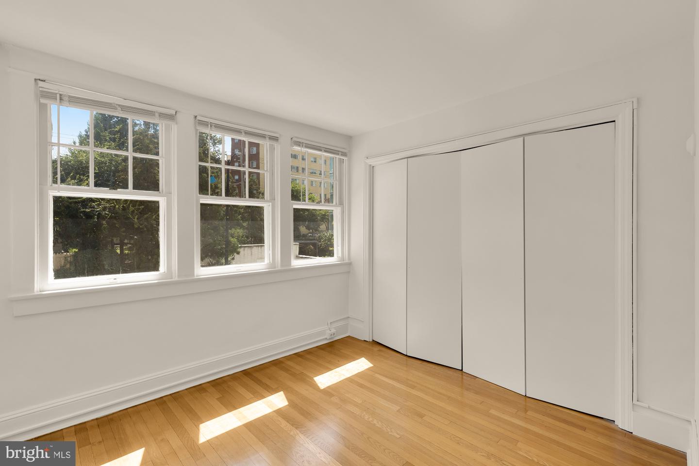 3710 MILITARY RD NW, WASHINGTON, District Of Columbia 20015, 6 Bedrooms Bedrooms, ,3 BathroomsBathrooms,Residential,For sale,3710 MILITARY RD NW,DCDC2227766 MLS # DCDC2227766