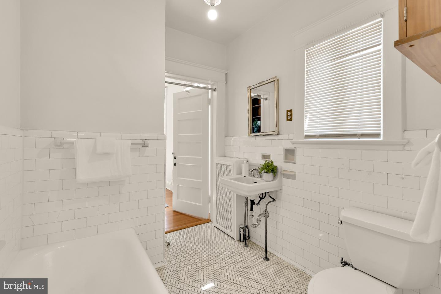 3710 MILITARY RD NW, WASHINGTON, District Of Columbia 20015, 6 Bedrooms Bedrooms, ,3 BathroomsBathrooms,Residential,For sale,3710 MILITARY RD NW,DCDC2227766 MLS # DCDC2227766