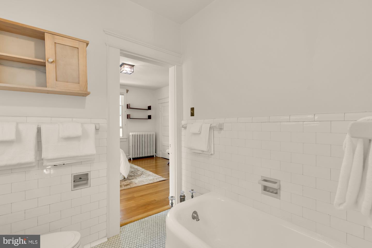 3710 MILITARY RD NW, WASHINGTON, District Of Columbia 20015, 6 Bedrooms Bedrooms, ,3 BathroomsBathrooms,Residential,For sale,3710 MILITARY RD NW,DCDC2227766 MLS # DCDC2227766
