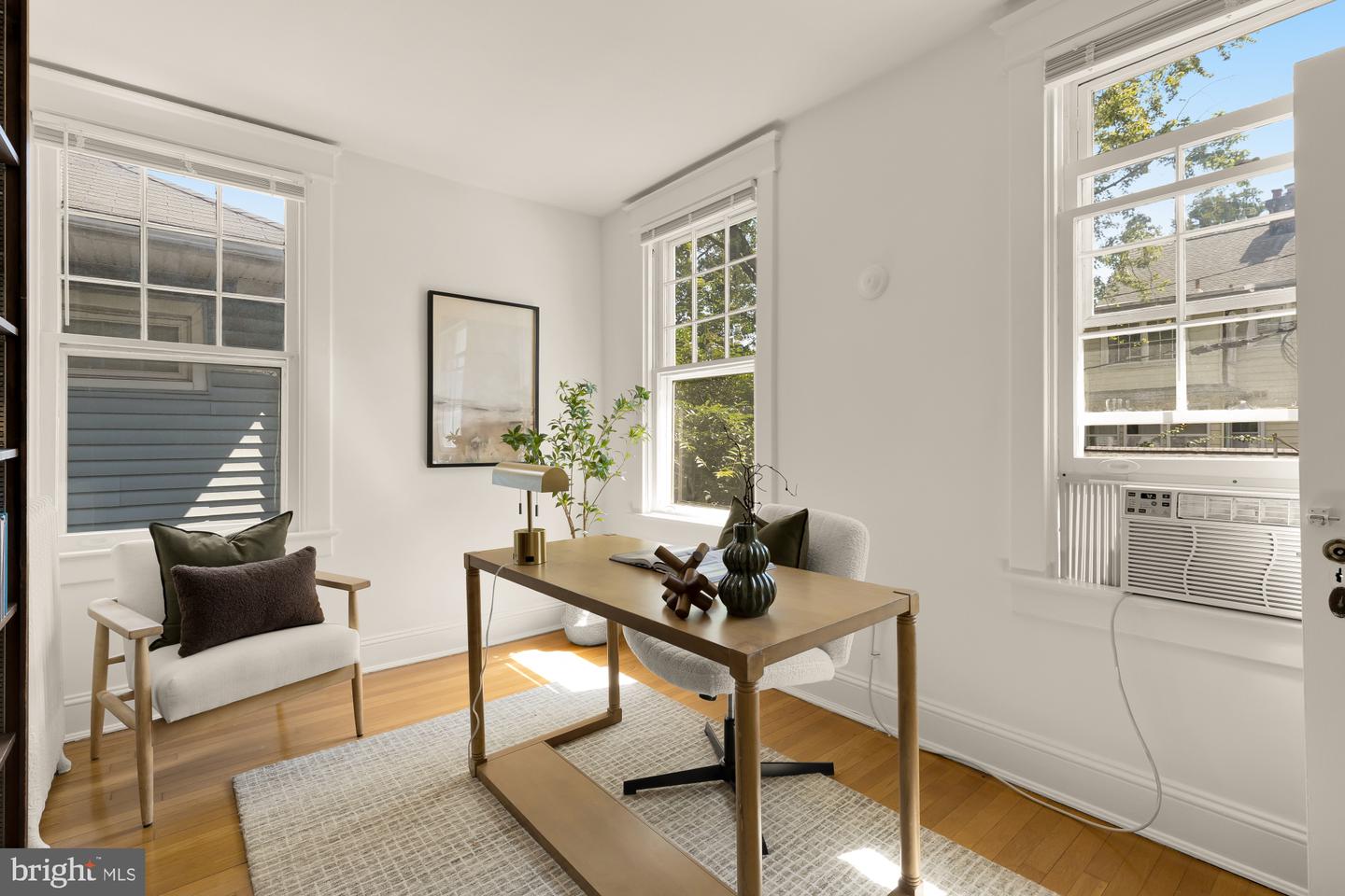 3710 MILITARY RD NW, WASHINGTON, District Of Columbia 20015, 6 Bedrooms Bedrooms, ,3 BathroomsBathrooms,Residential,For sale,3710 MILITARY RD NW,DCDC2227766 MLS # DCDC2227766