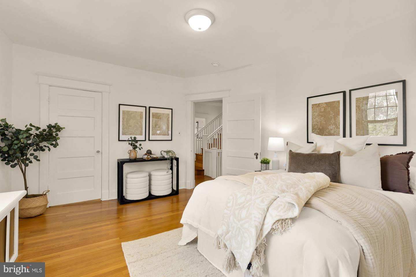 3710 MILITARY RD NW, WASHINGTON, District Of Columbia 20015, 6 Bedrooms Bedrooms, ,3 BathroomsBathrooms,Residential,For sale,3710 MILITARY RD NW,DCDC2227766 MLS # DCDC2227766